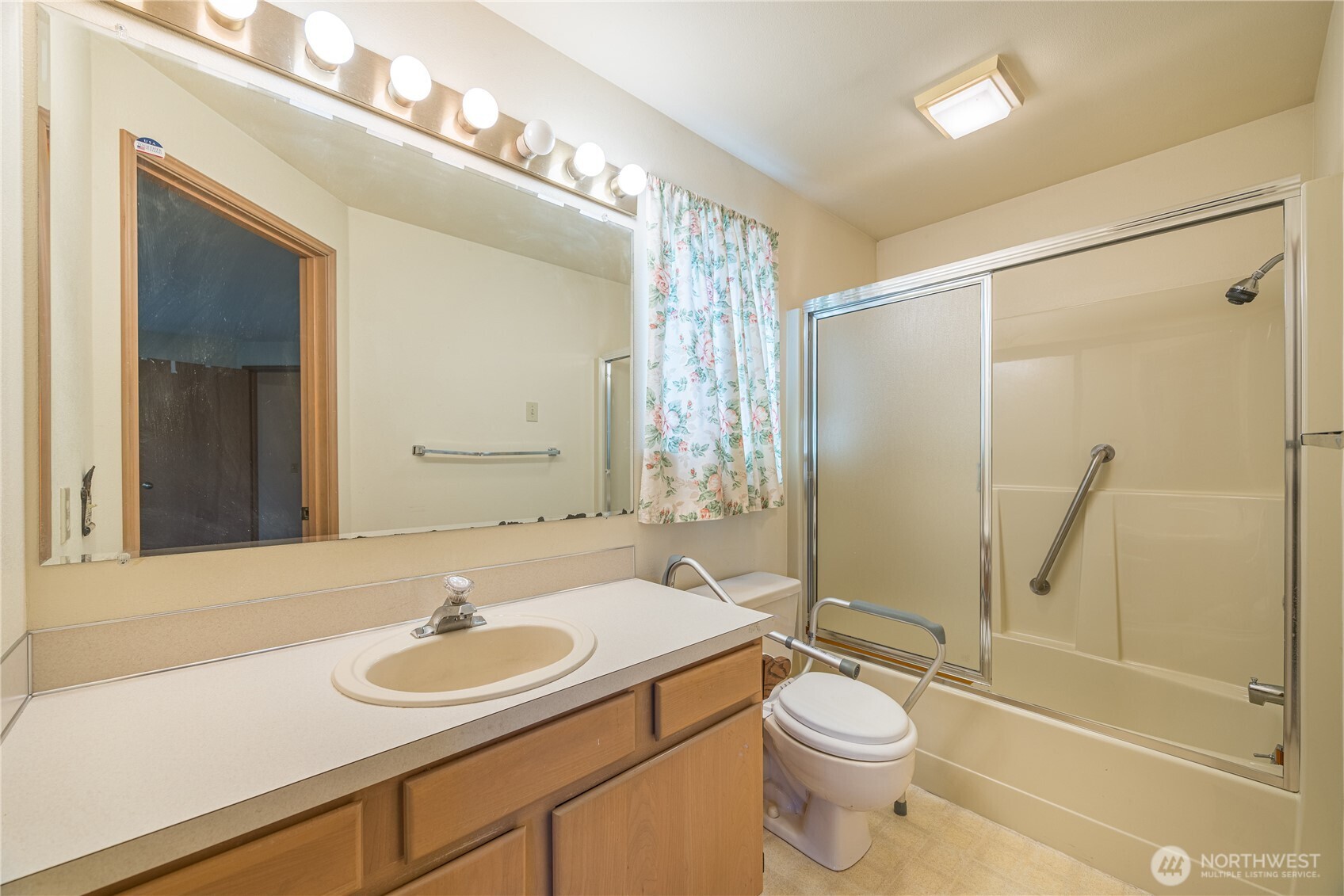 301 Cline Road Property Photo 12