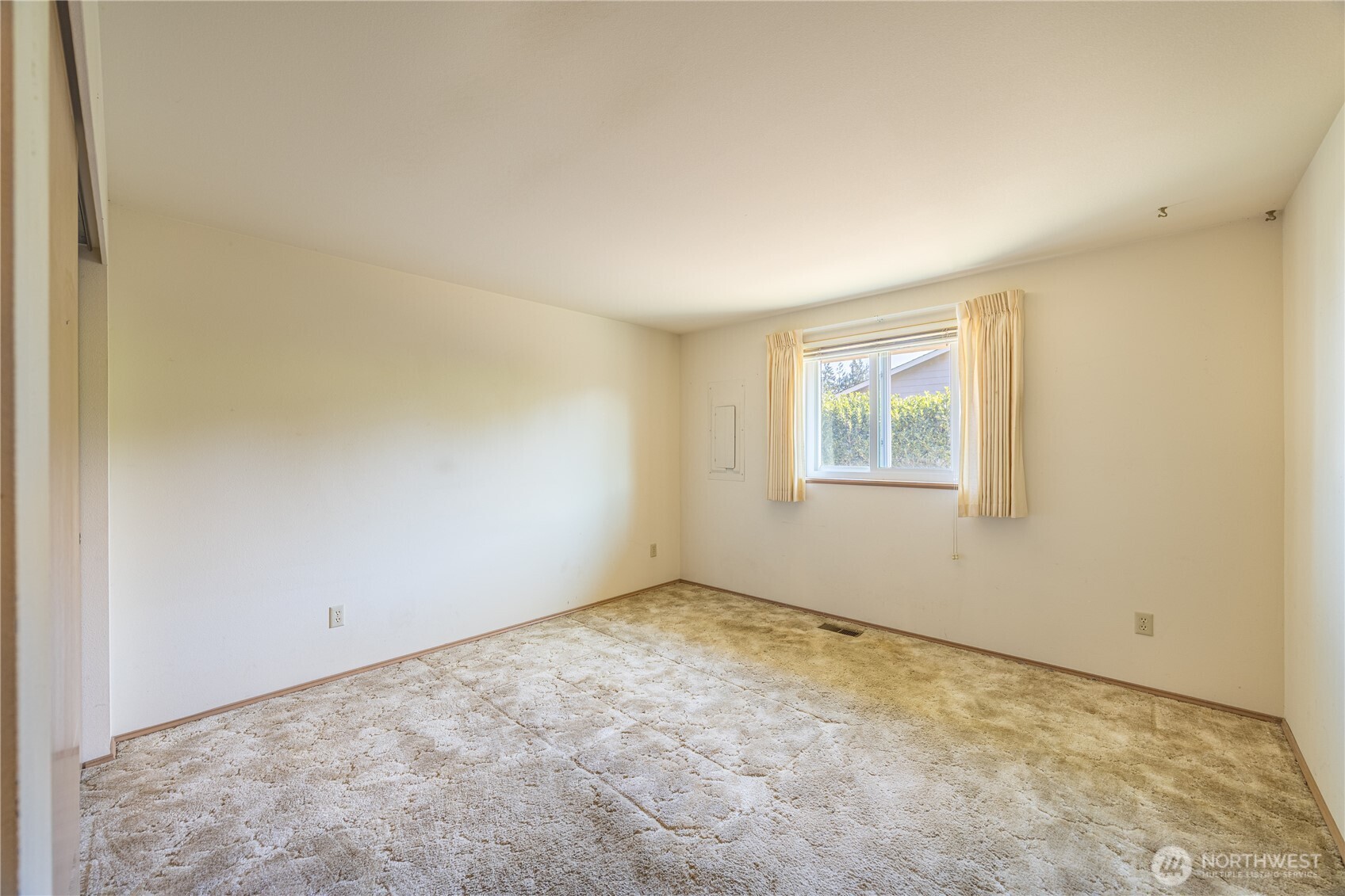 301 Cline Road Property Photo 13