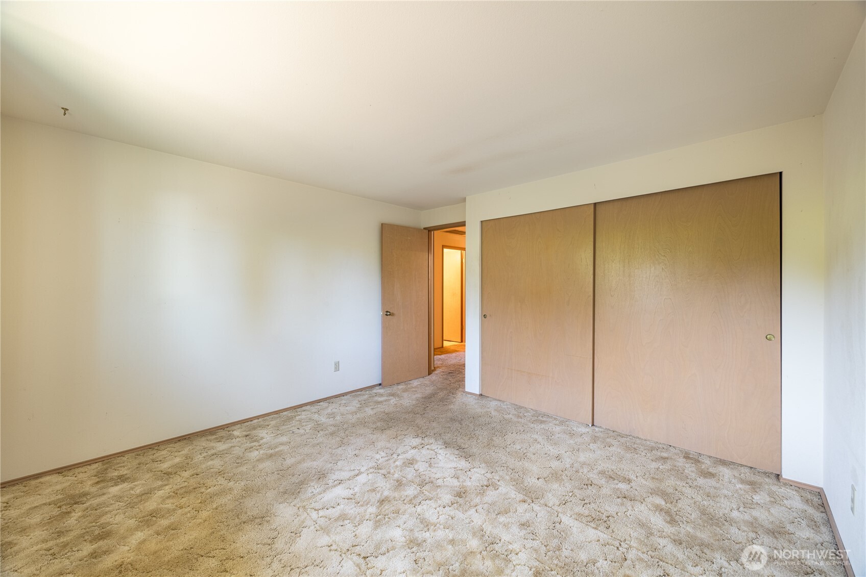 301 Cline Road Property Photo 14