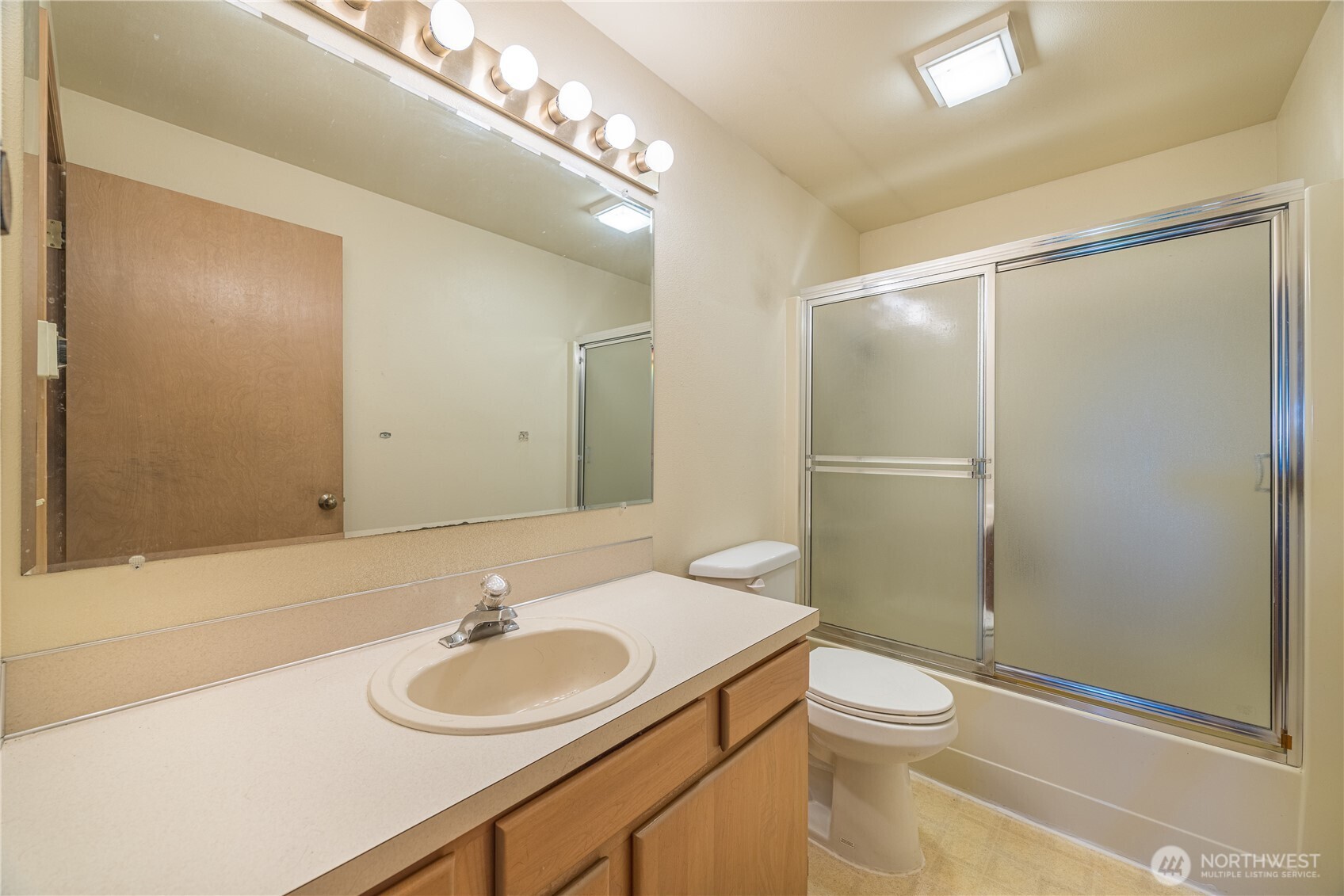 301 Cline Road Property Photo 15