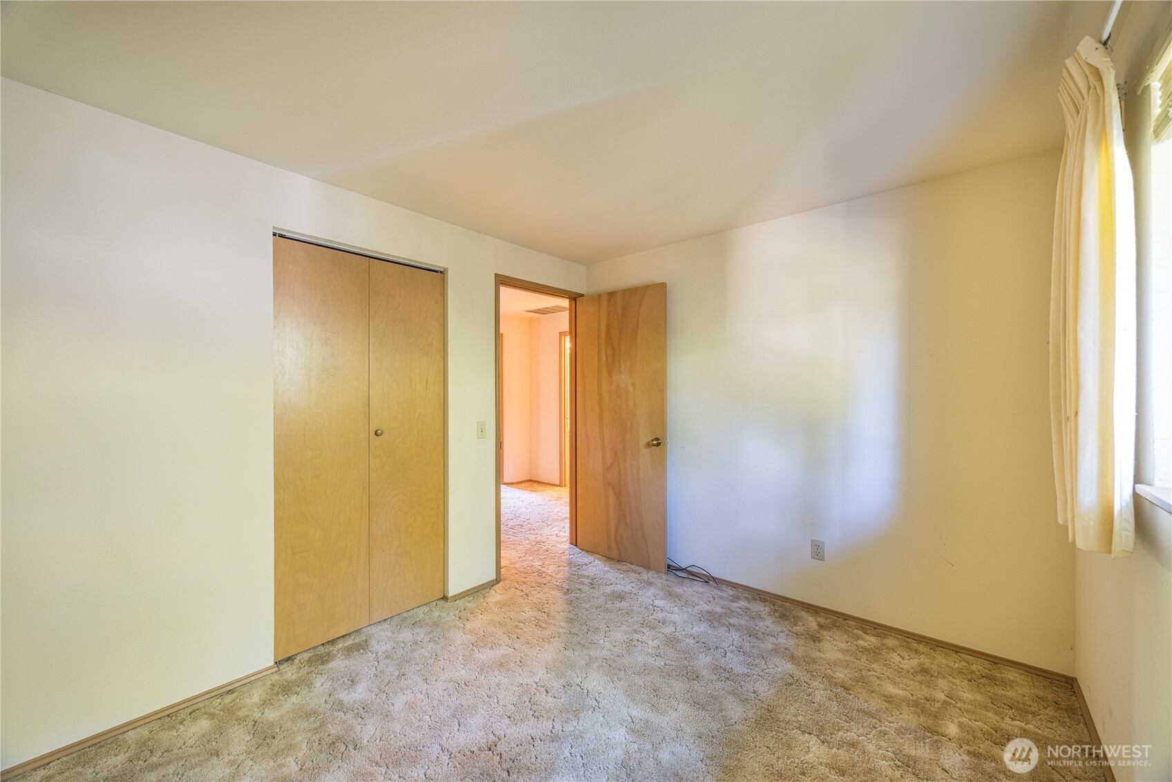 301 Cline Road Property Photo 17