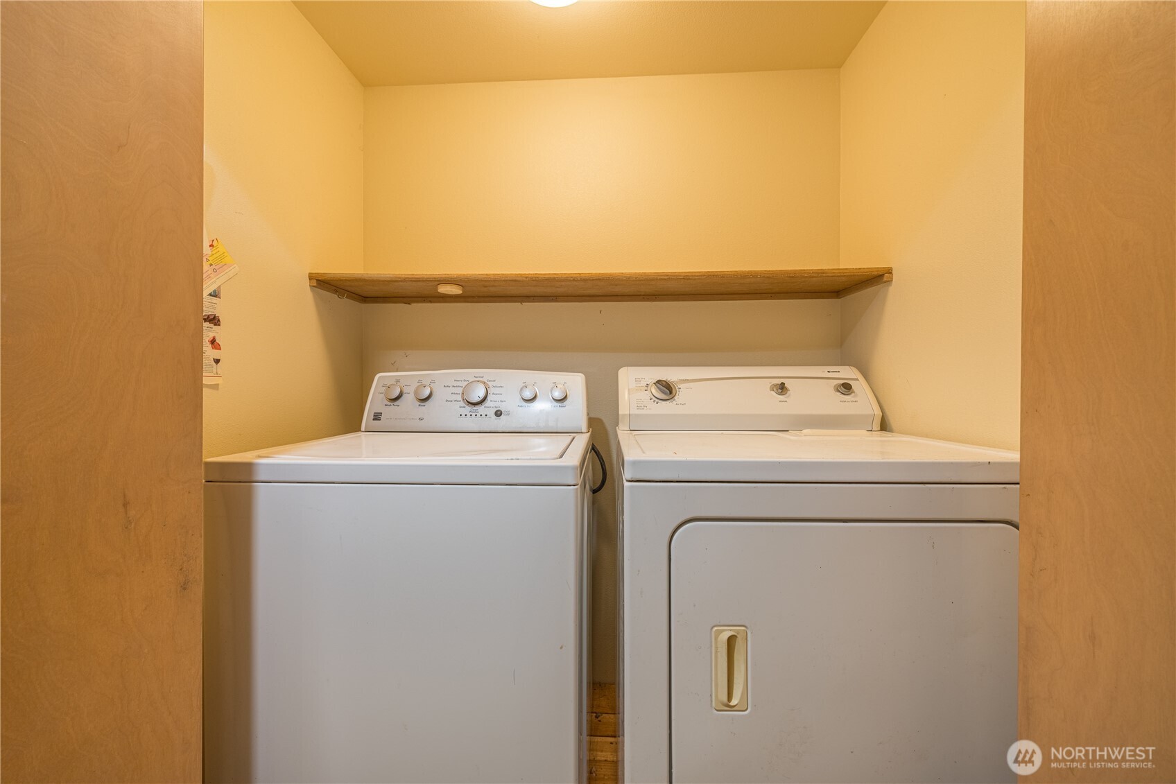 301 Cline Road Property Photo 18