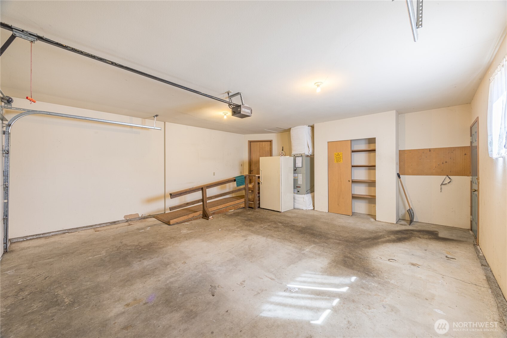 301 Cline Road Property Photo 19
