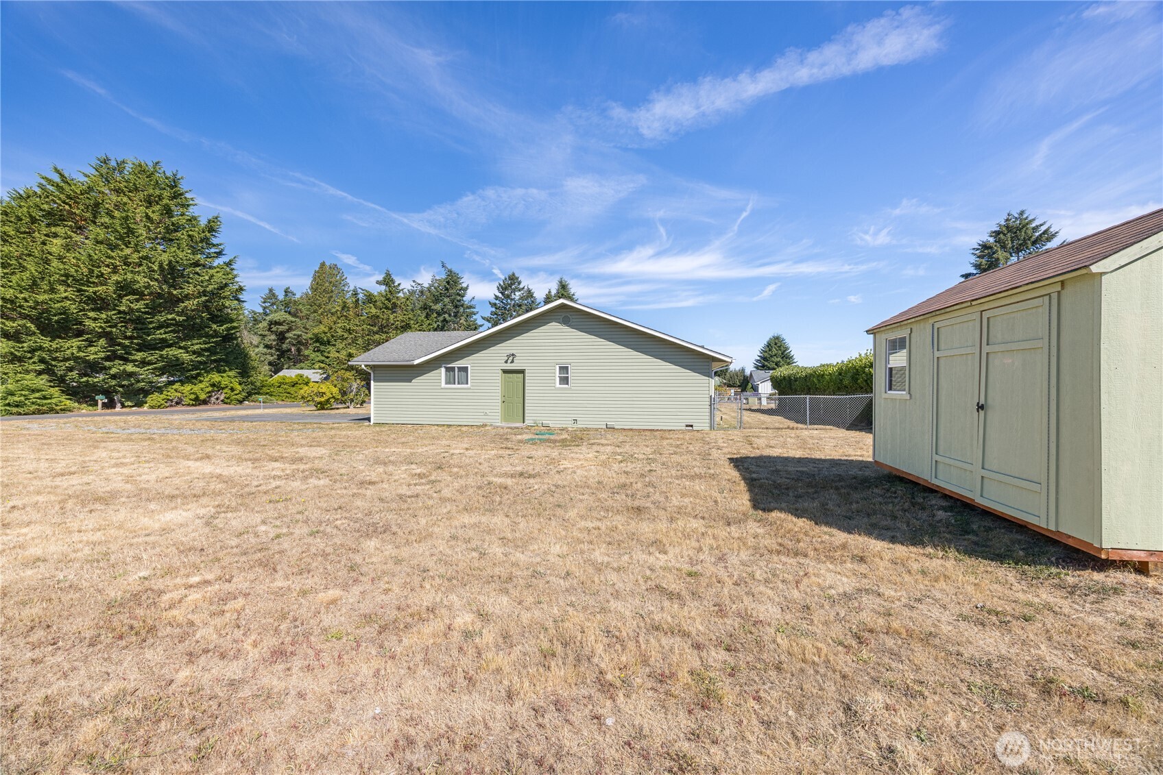 301 Cline Road Property Photo 21