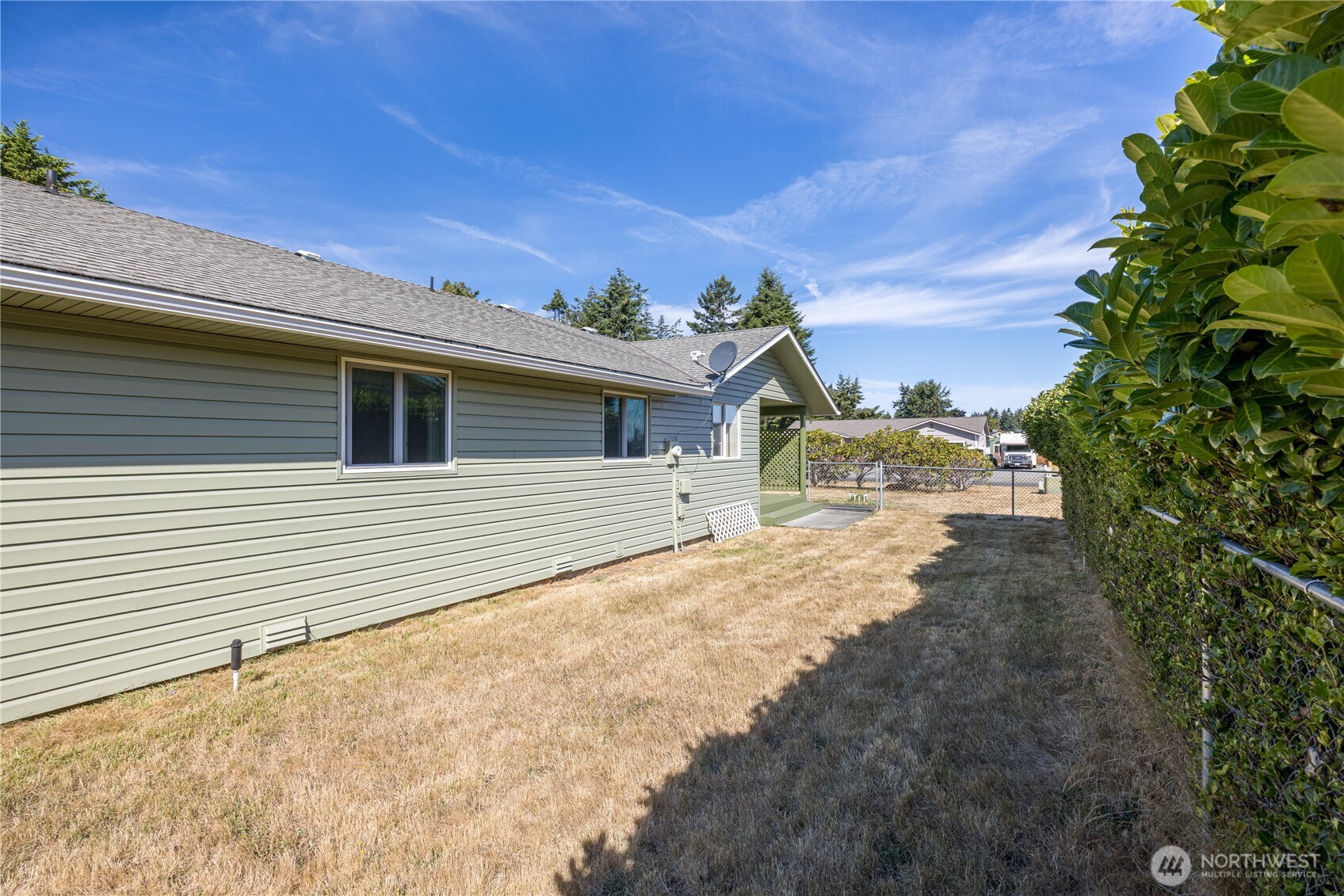 301 Cline Road Property Photo 22