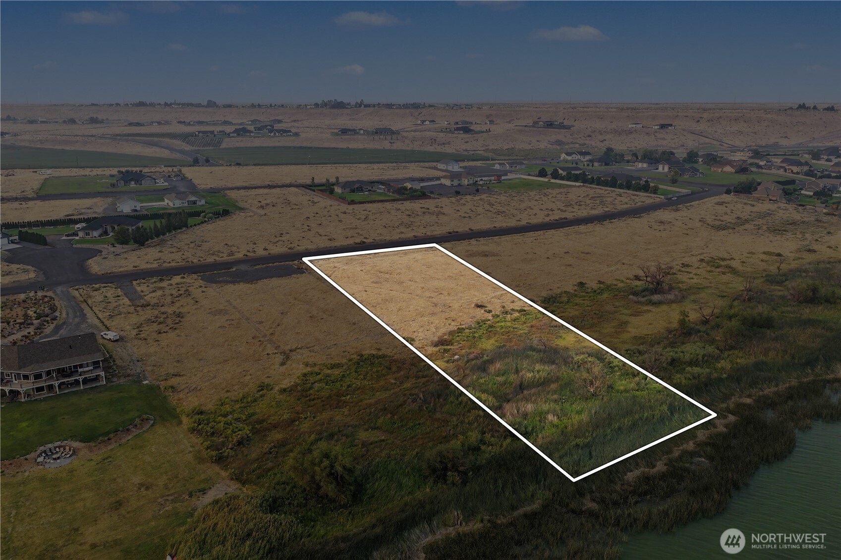 5313 Ne 6.6 Road Property Photo 2