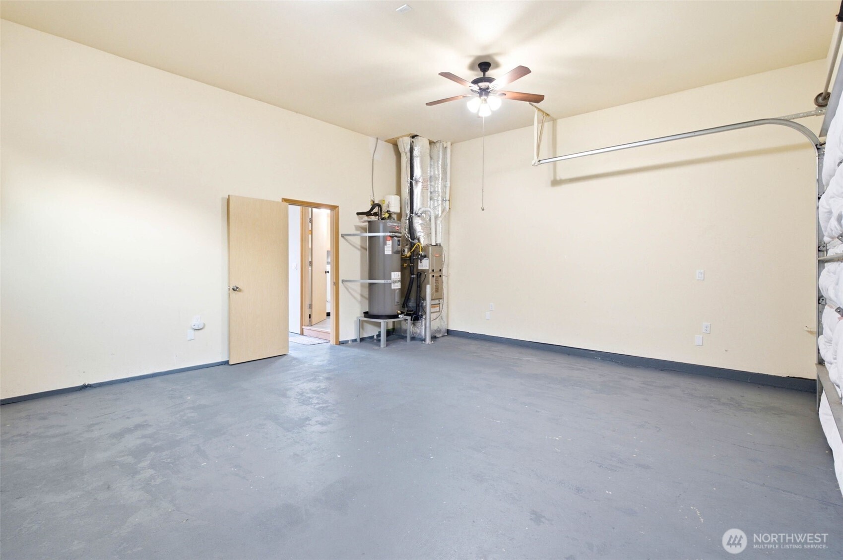 28546 20th Avenue Property Photo 15