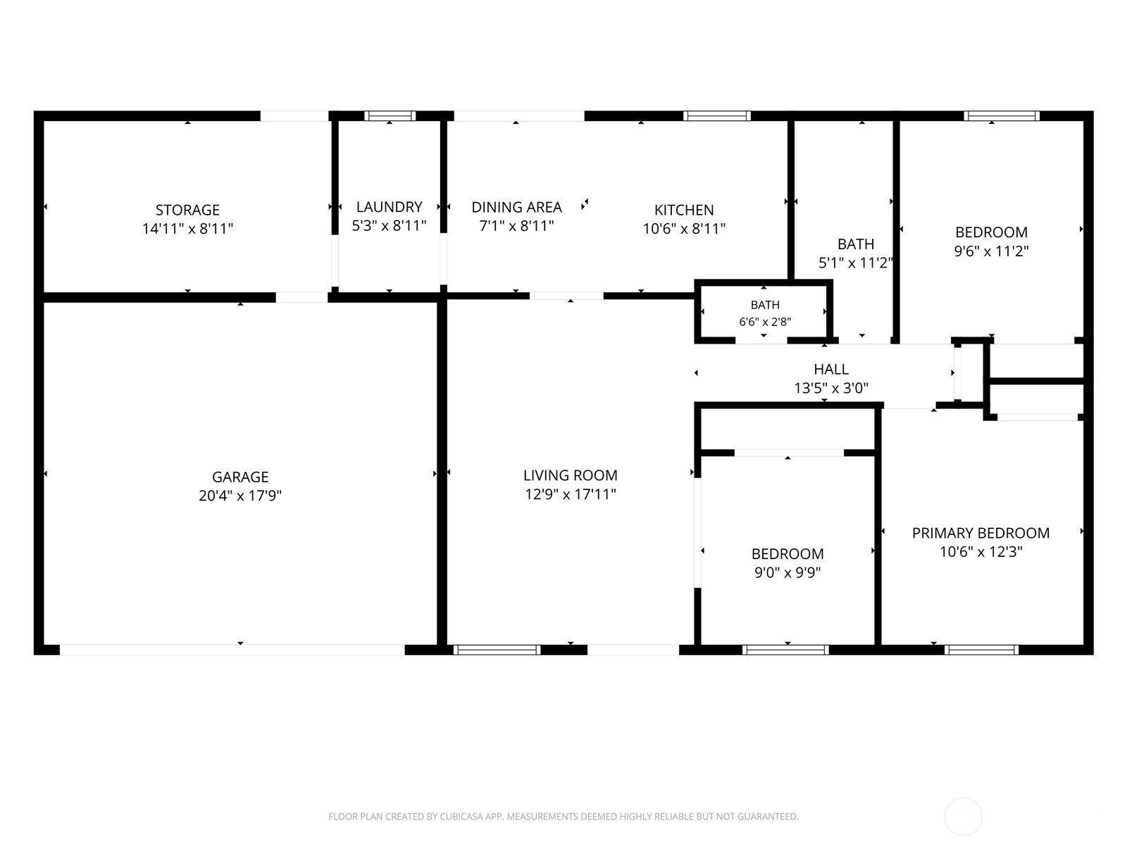 28546 20th Avenue Property Photo 40
