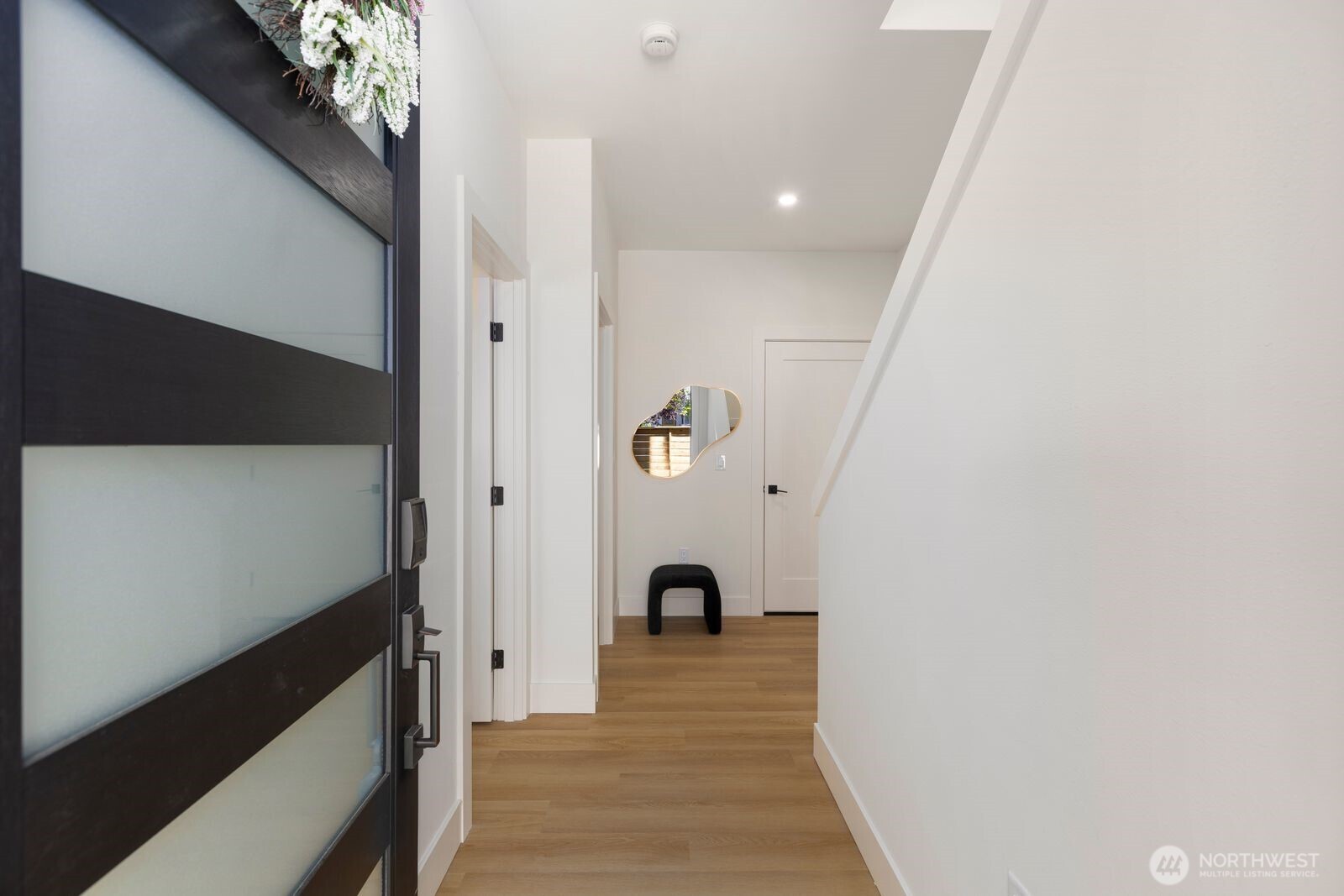 929 N 87th Street Property Photo 3