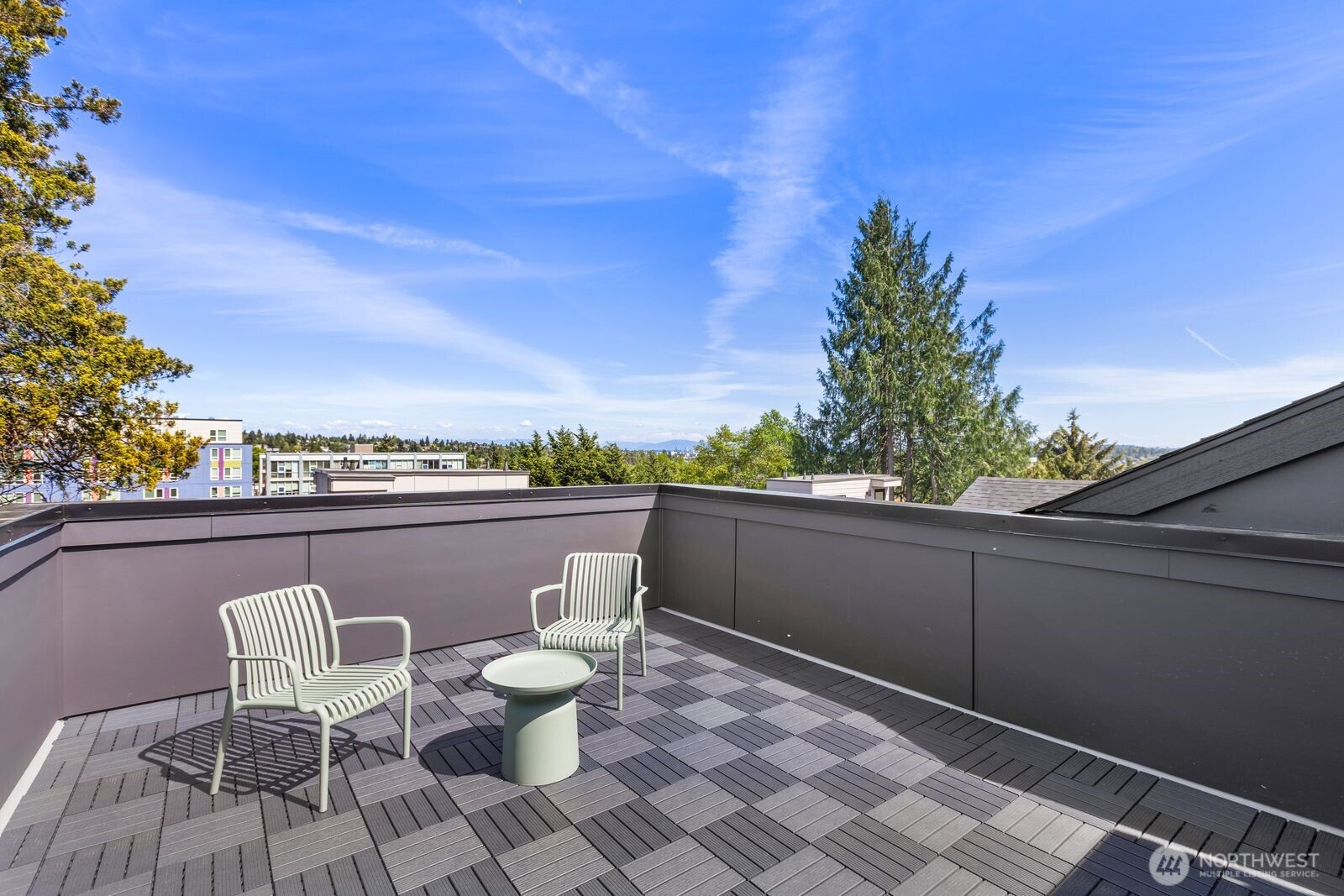 929 N 87th Street Property Photo 30