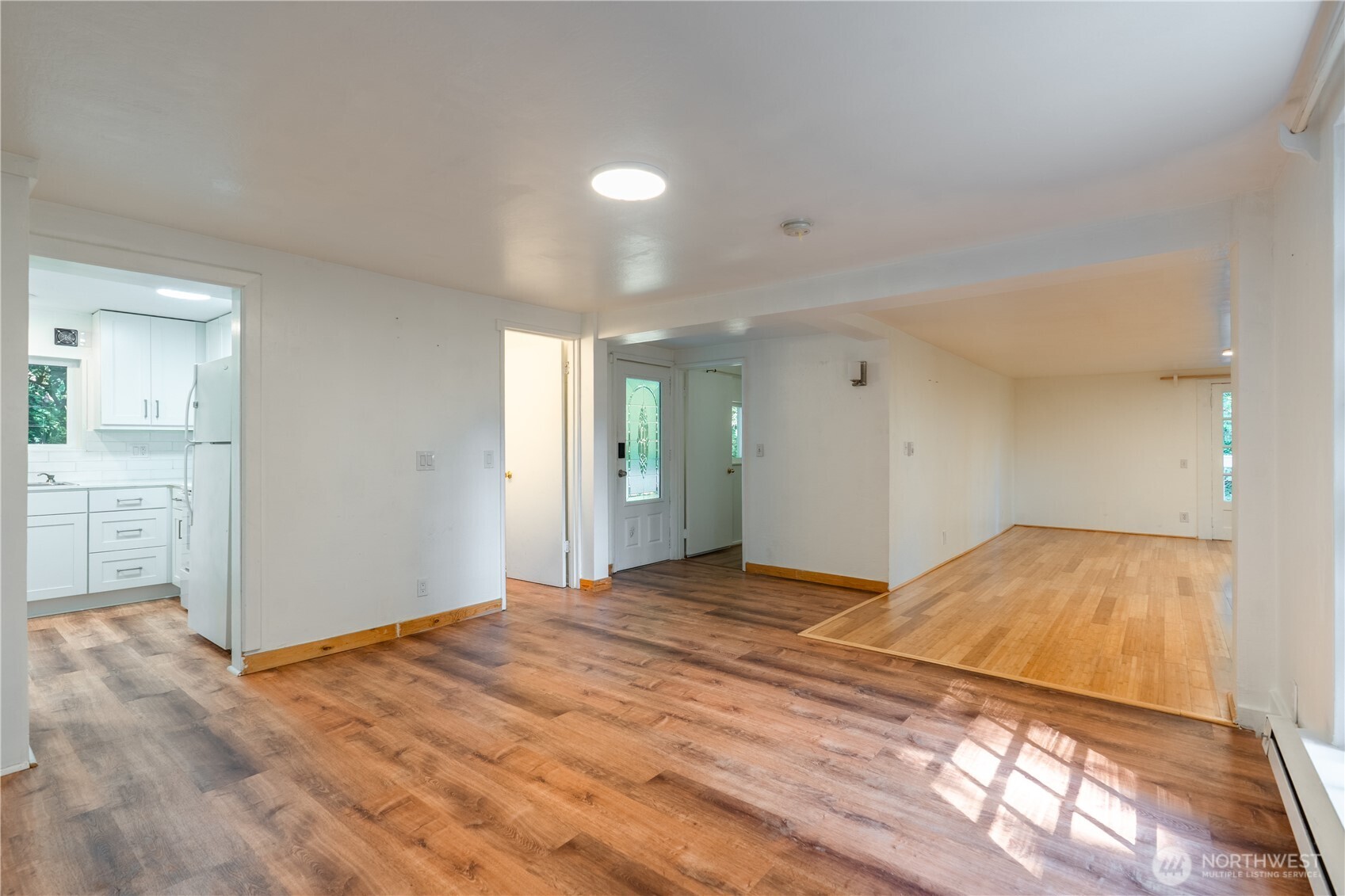 4420 S 200th Street Property Photo 2