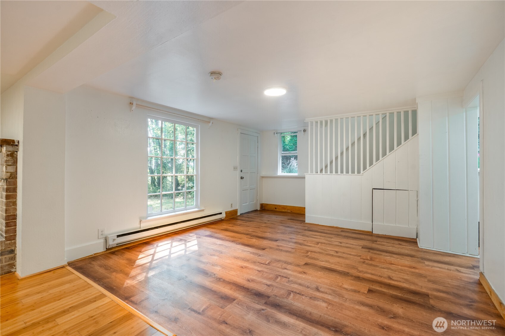 4420 S 200th Street Property Photo 4