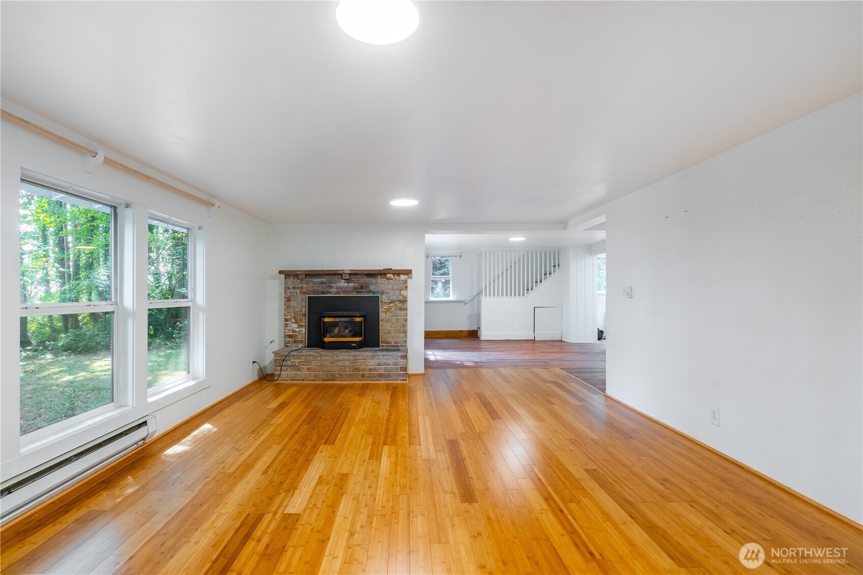 4420 S 200th Street Property Photo 5