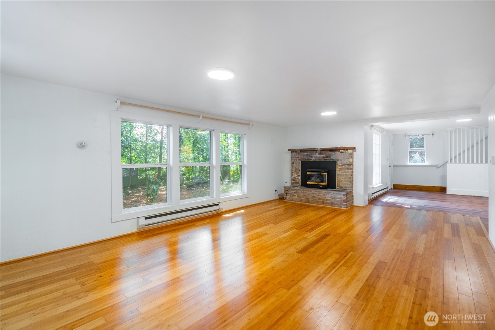 4420 S 200th Street Property Photo 6