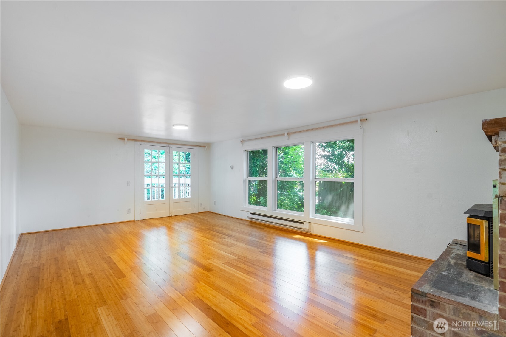 4420 S 200th Street Property Photo 7