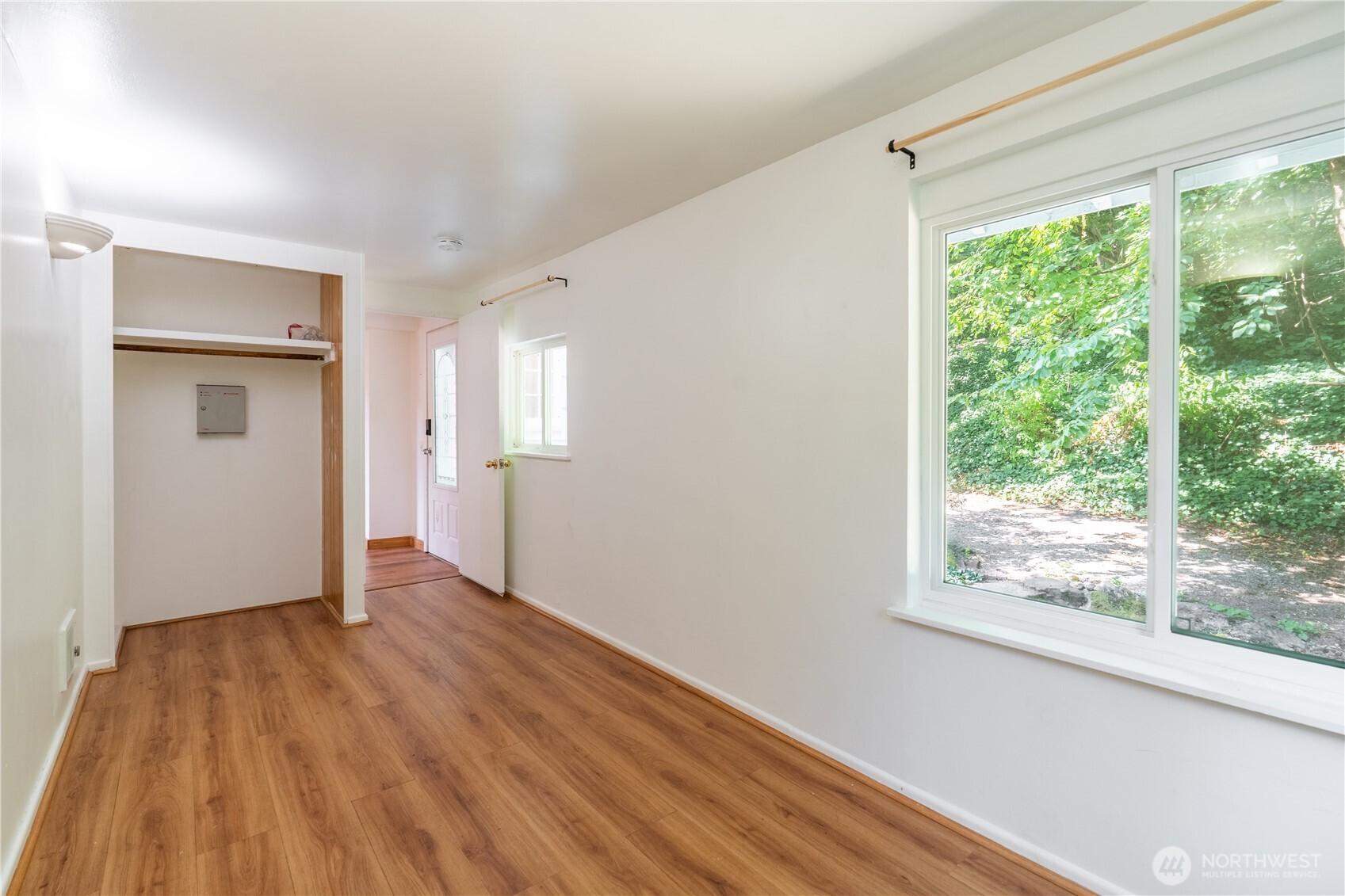 4420 S 200th Street Property Photo 16