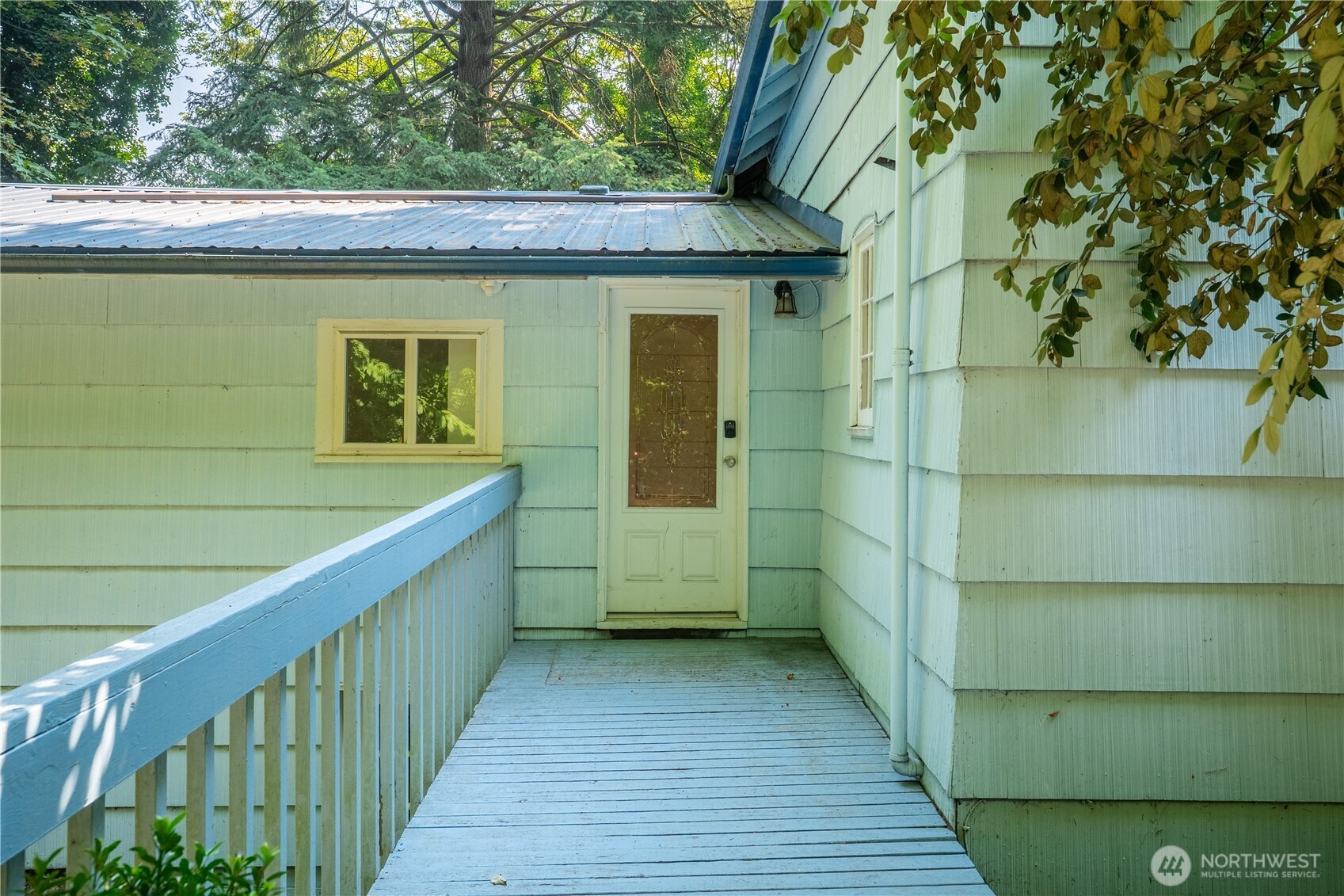4420 S 200th Street Property Photo 17
