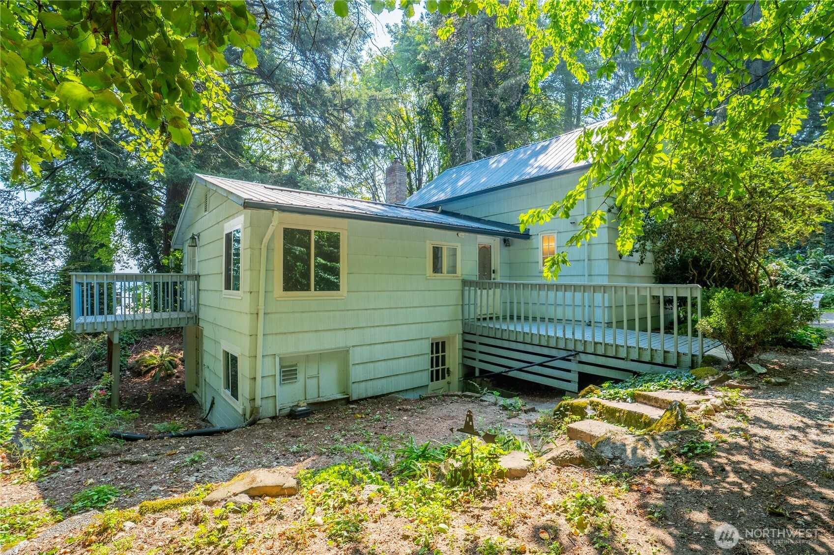 4420 S 200th Street Property Photo 18