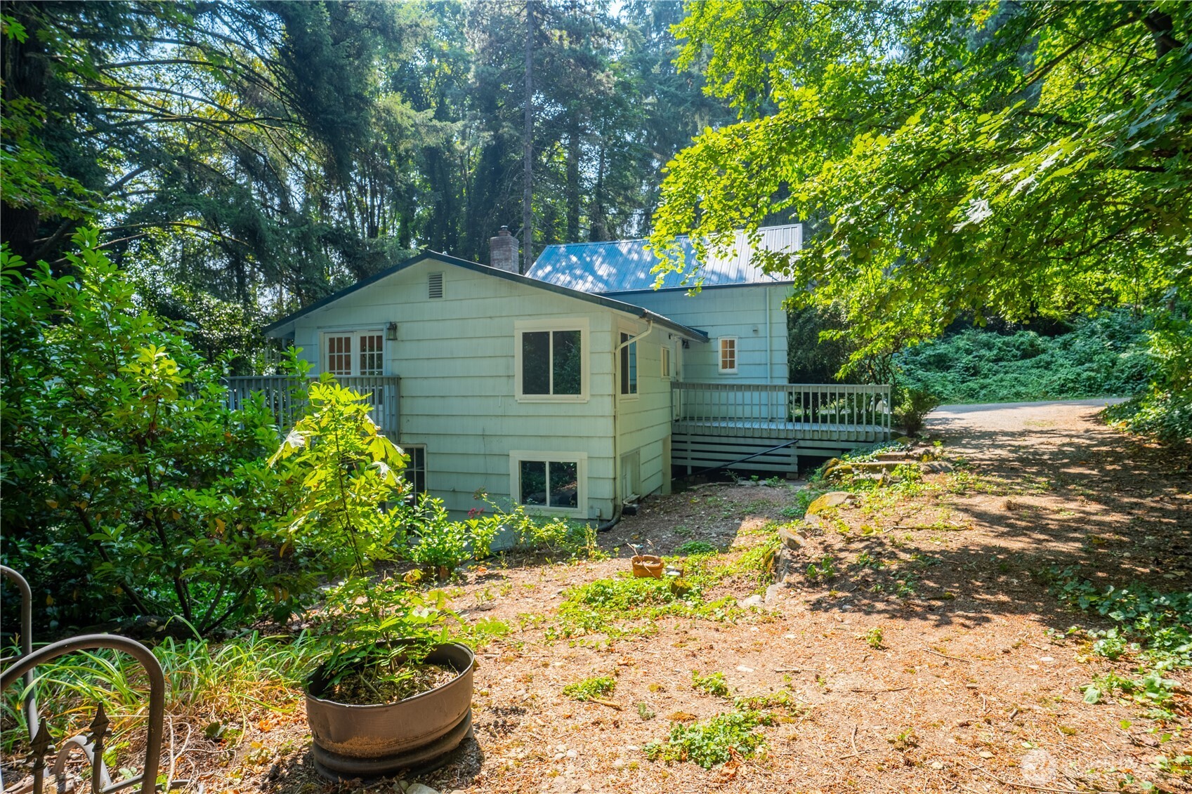 4420 S 200th Street Property Photo 19