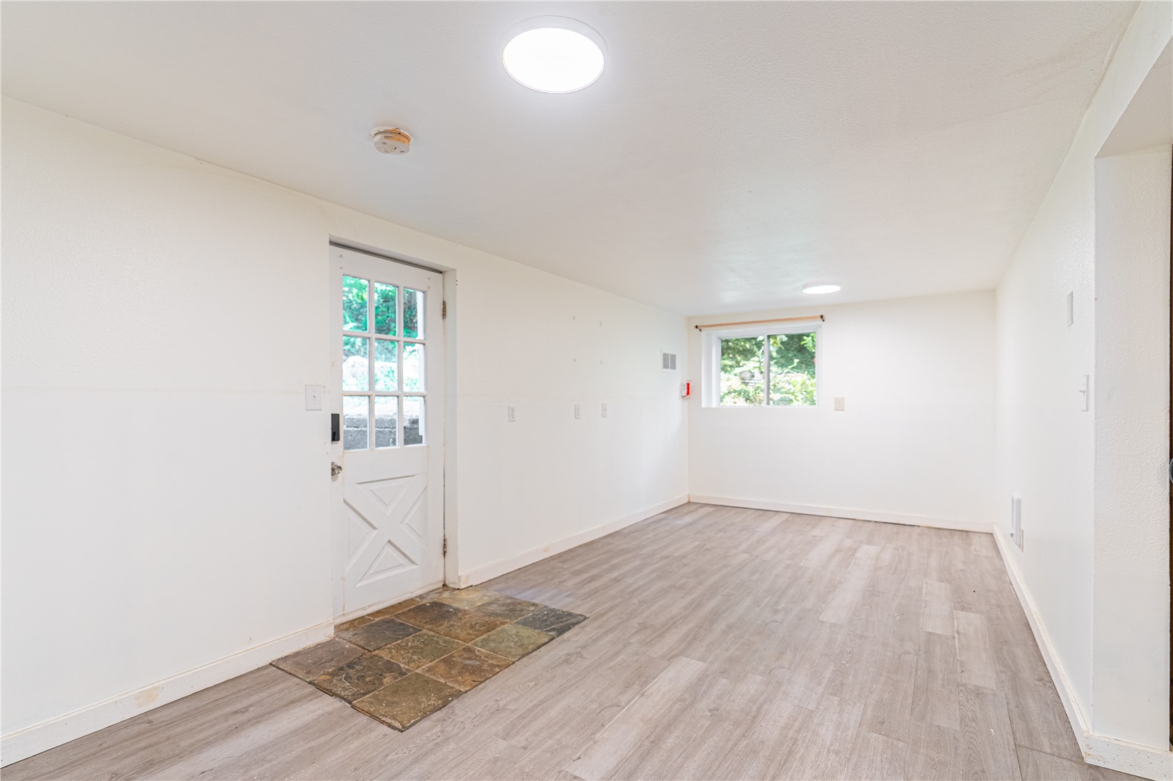 4420 S 200th Street Property Photo 20