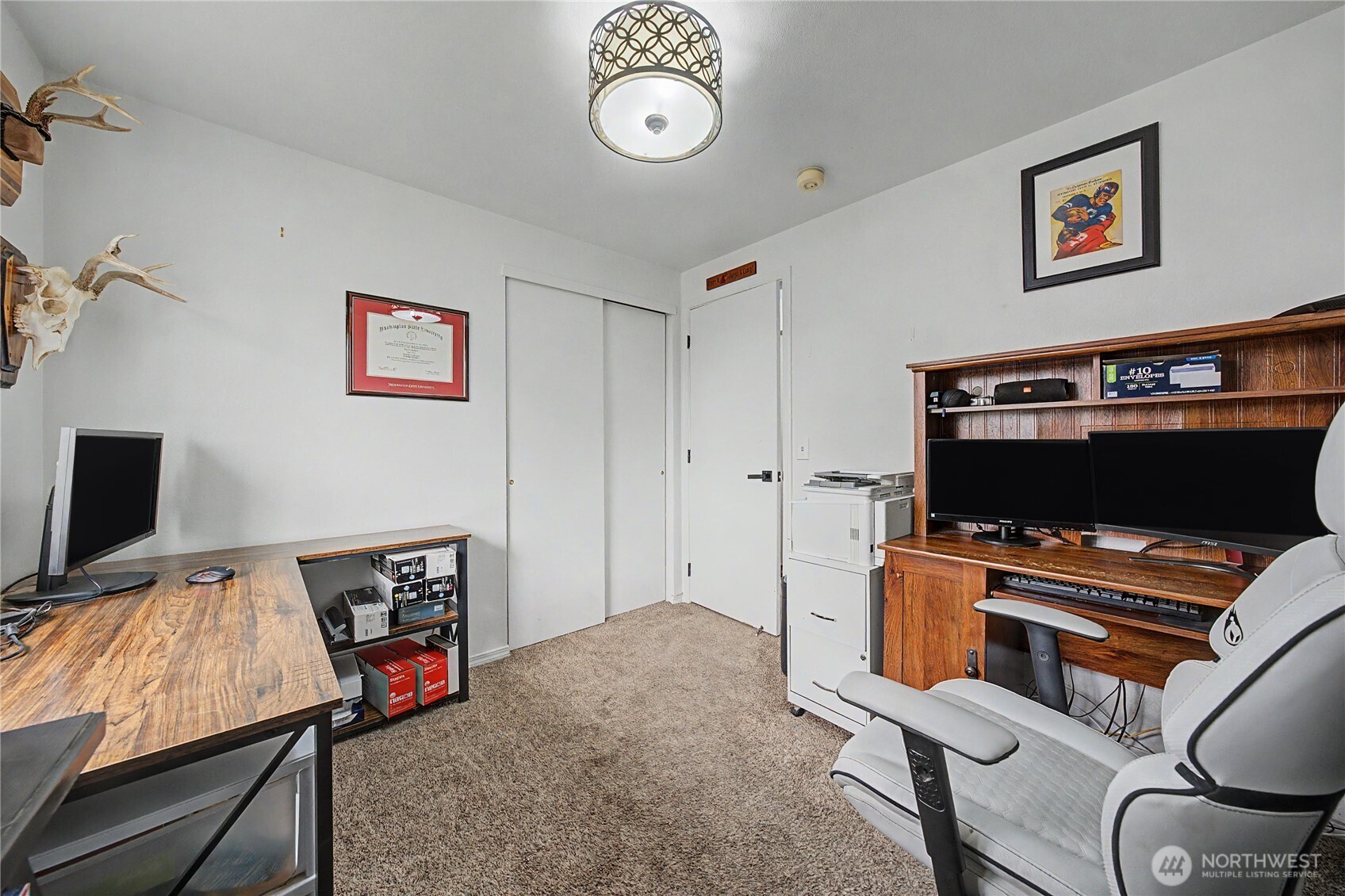 1153 S Grand Drive Property Photo 19
