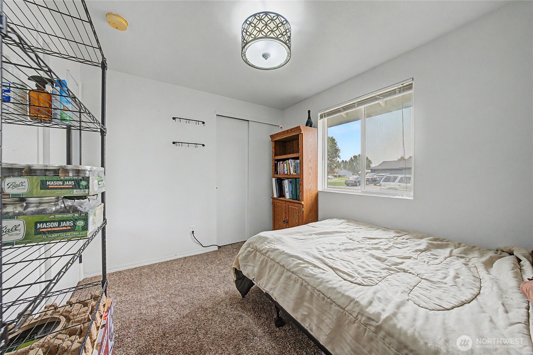 1153 S Grand Drive Property Photo 21