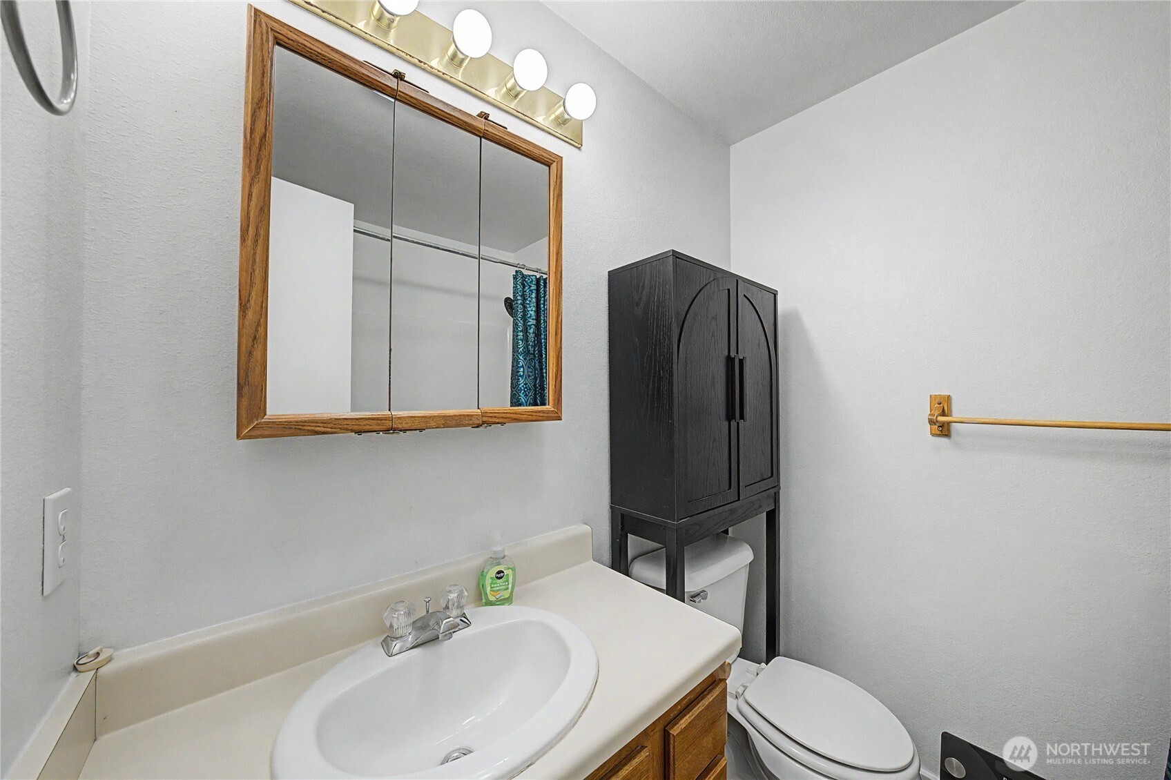 1153 S Grand Drive Property Photo 25
