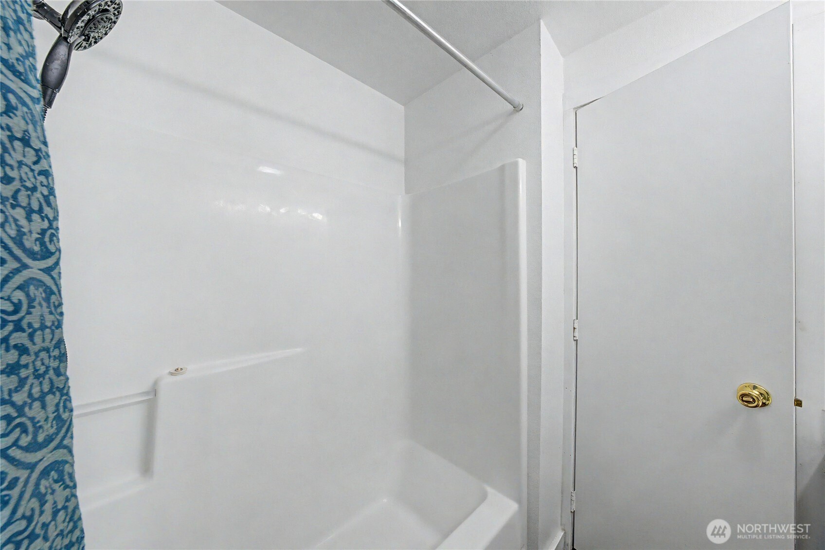 1153 S Grand Drive Property Photo 26