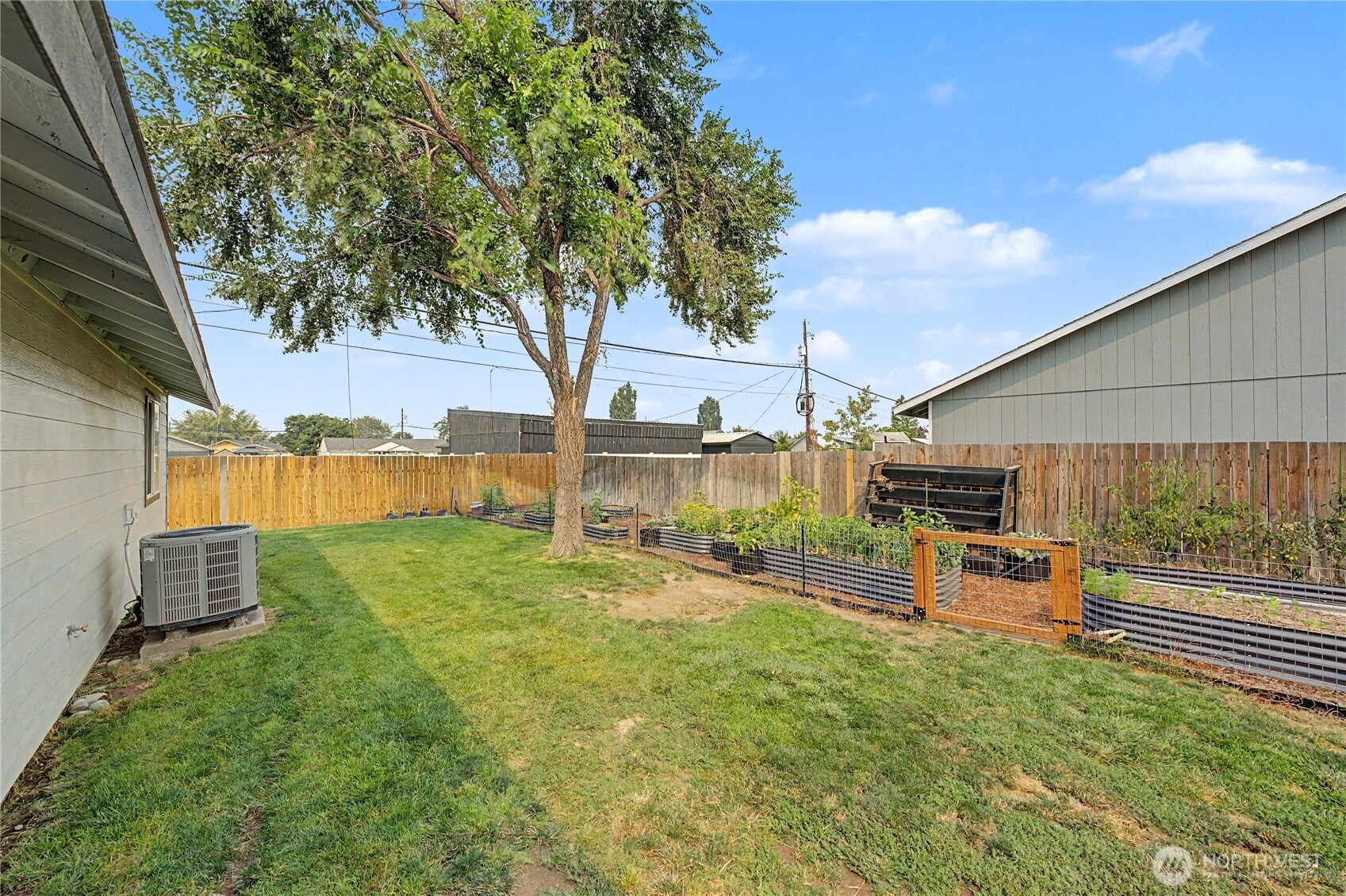 1153 S Grand Drive Property Photo 27
