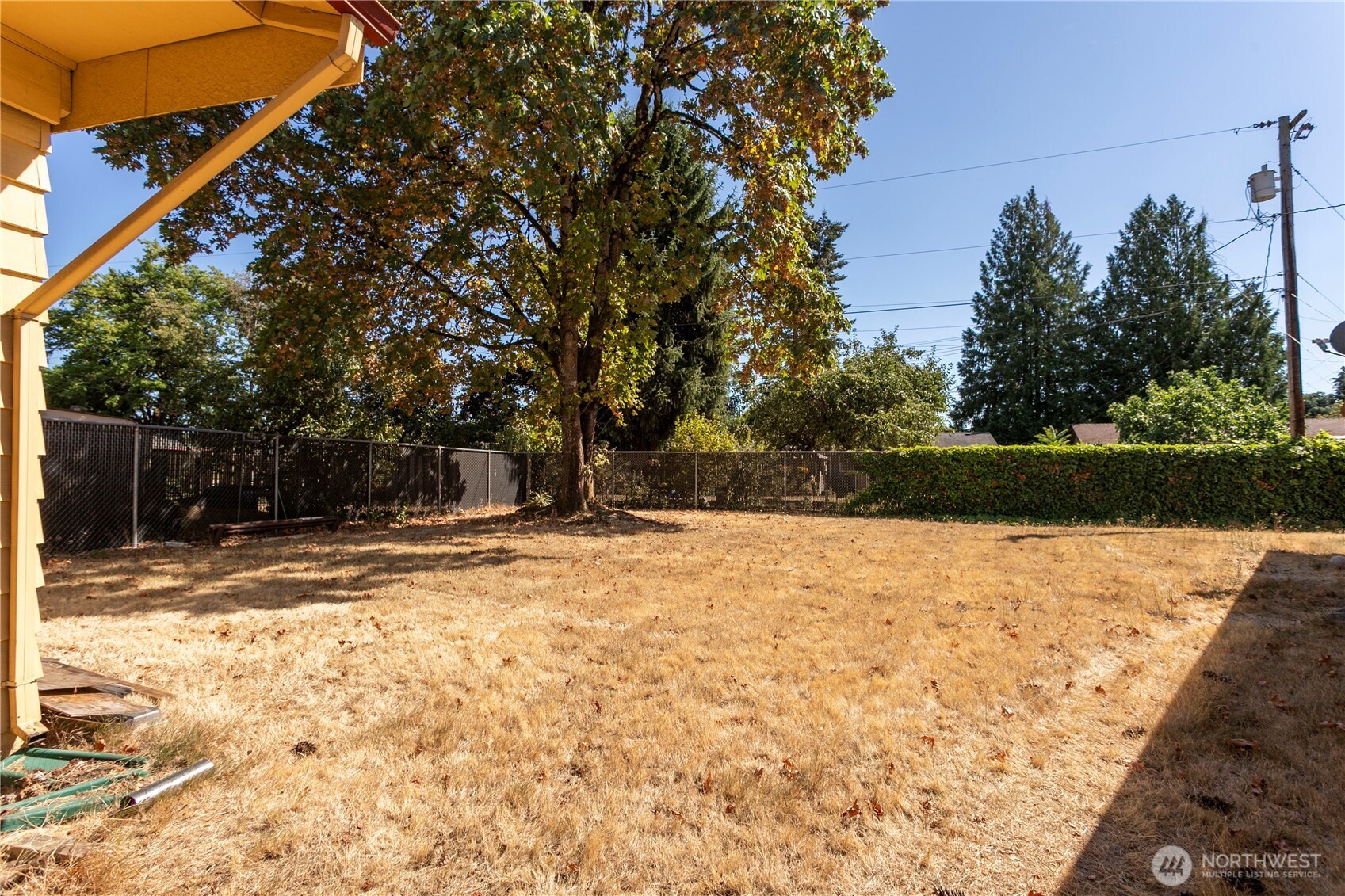 2607 Ne Whitman Avenue Property Photo 33