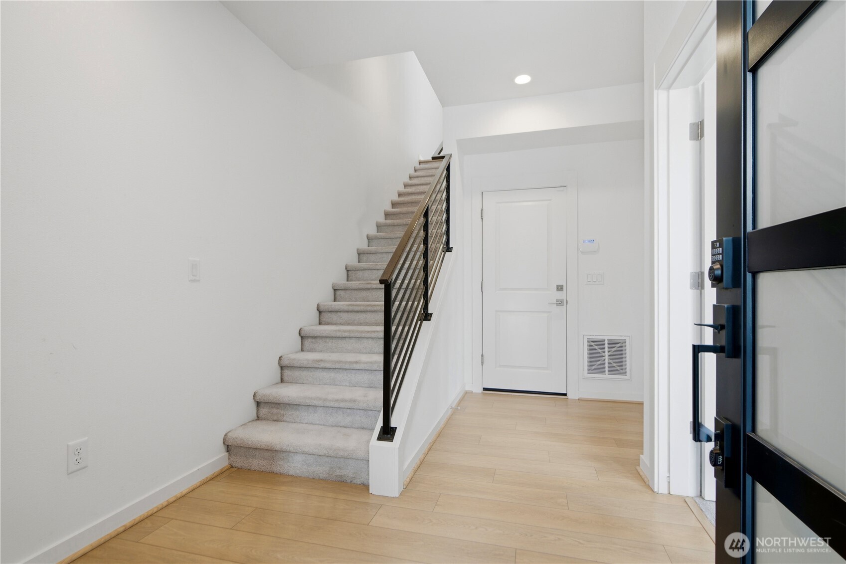 2422 217th Street D Property Photo 3
