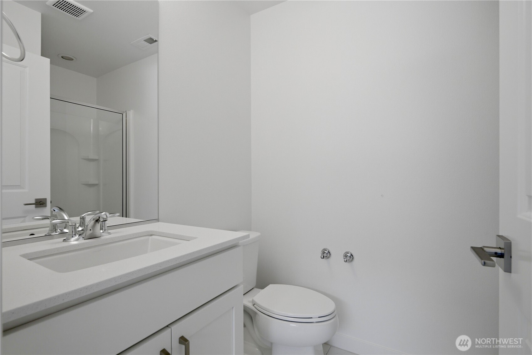 2422 217th Street D Property Photo 16