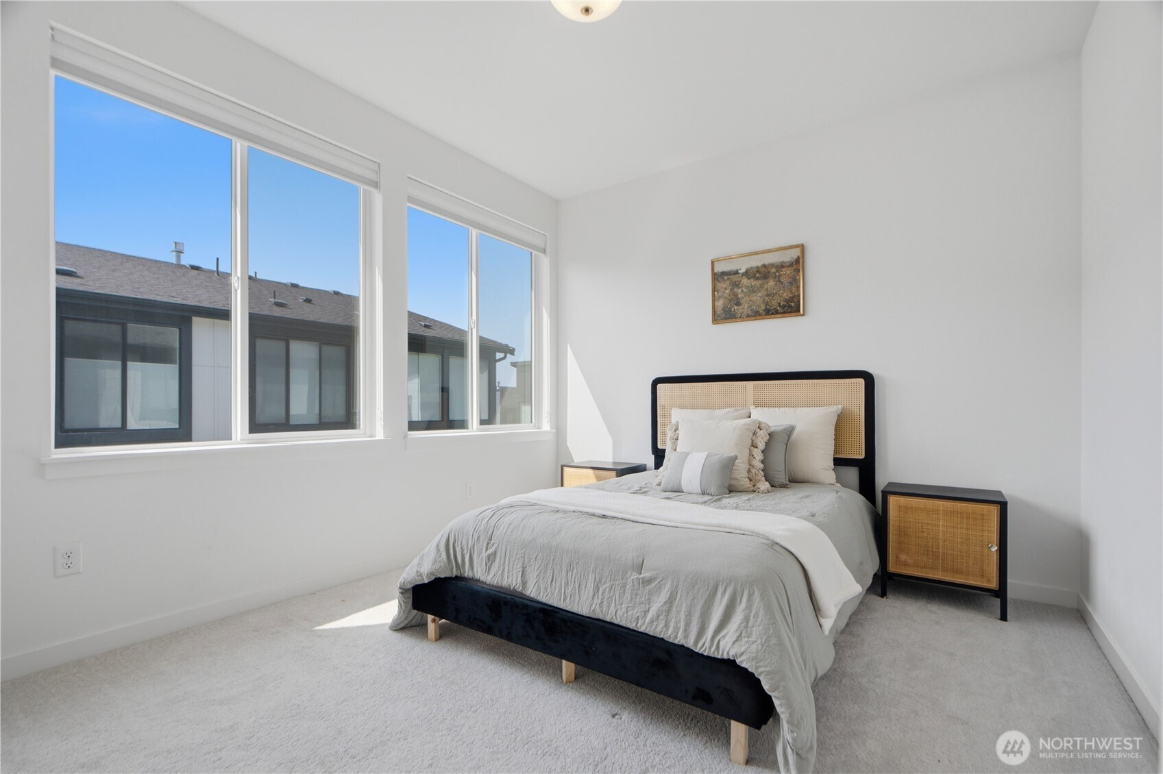 2422 217th Street D Property Photo 17