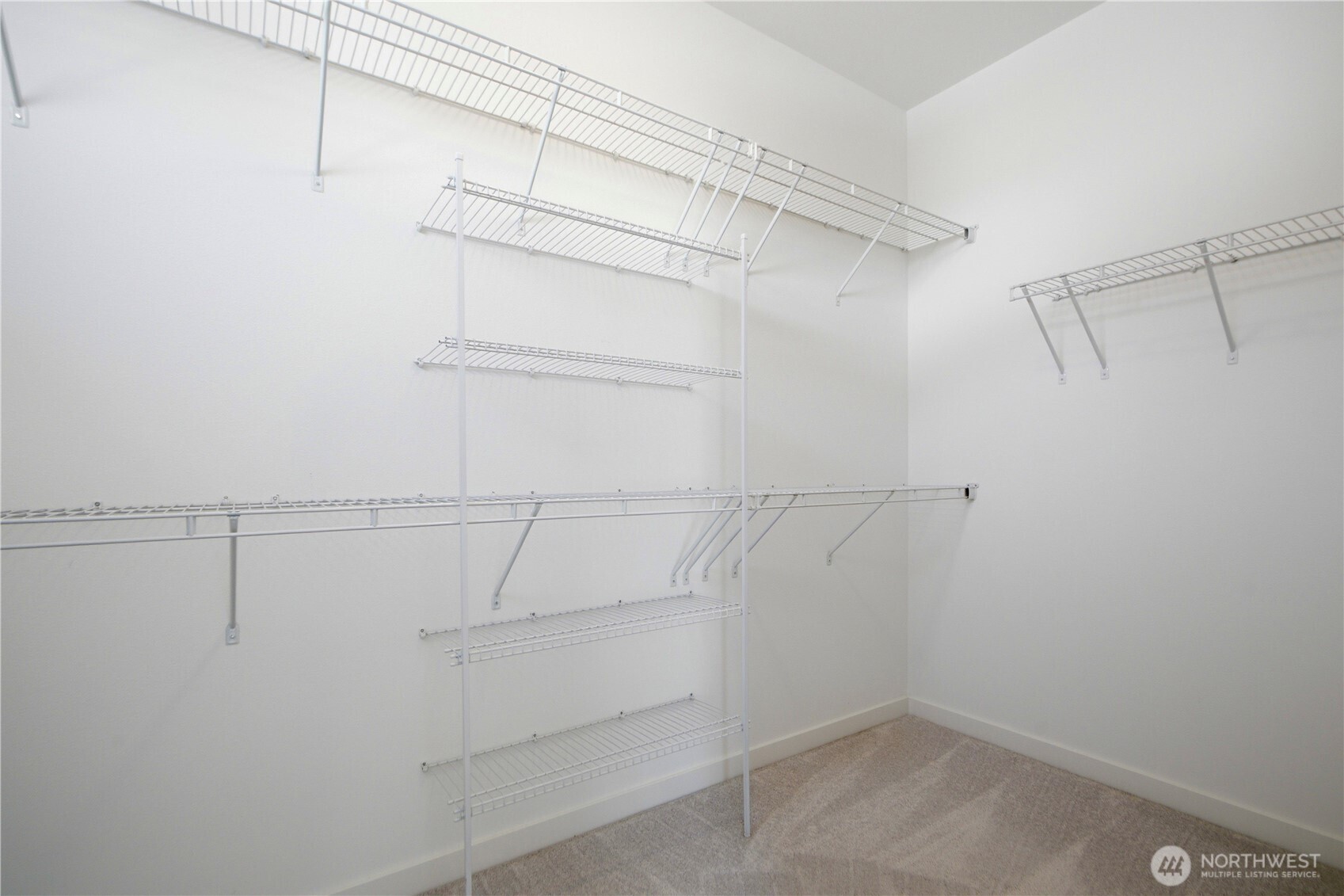 2422 217th Street D Property Photo 25