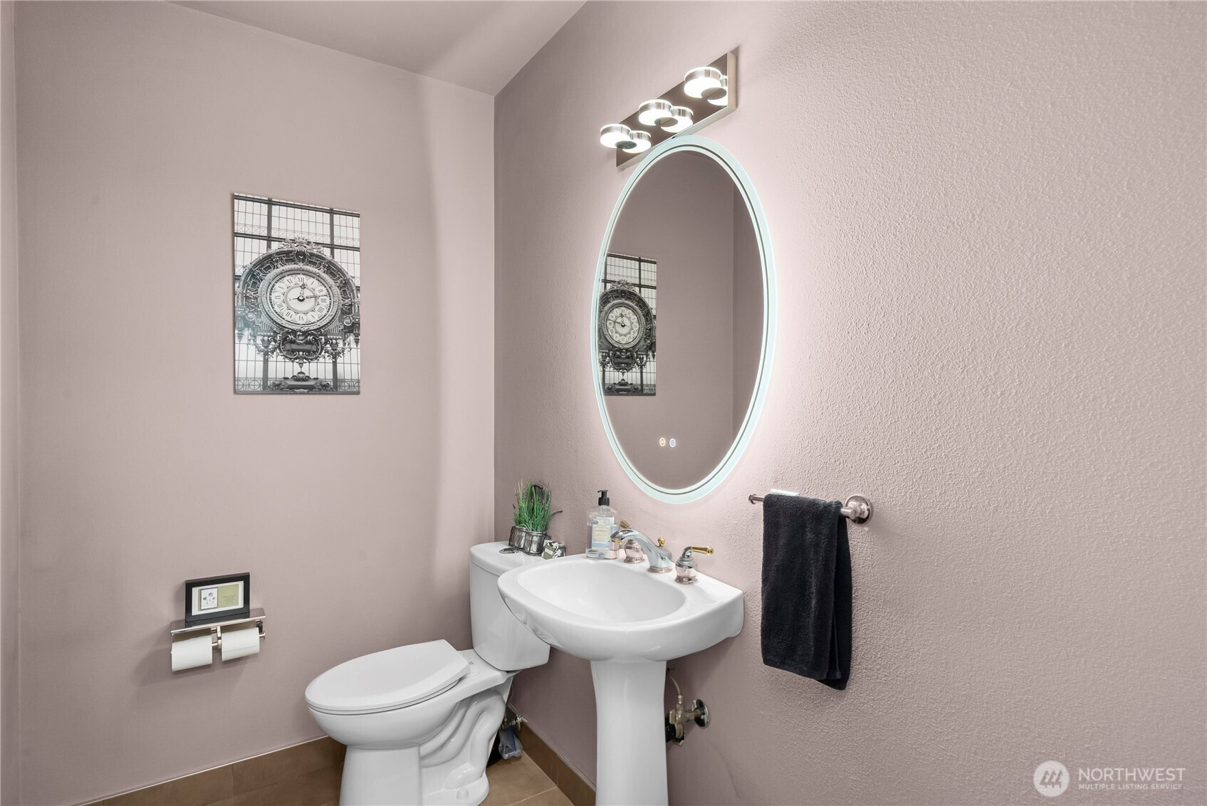 3610 106th Avenue Ct Property Photo 16