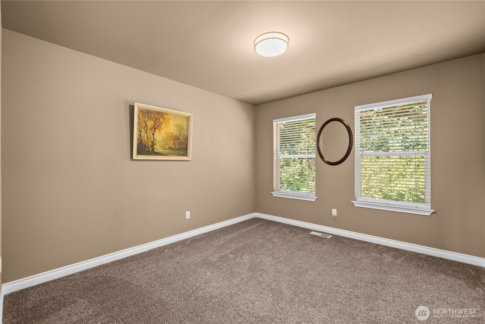 3610 106th Avenue Ct Property Photo 24