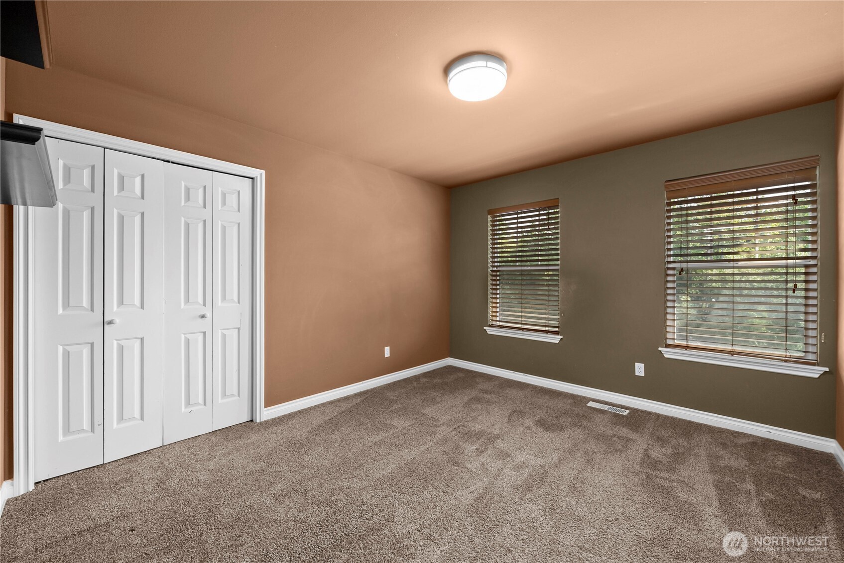 3610 106th Avenue Ct Property Photo 25