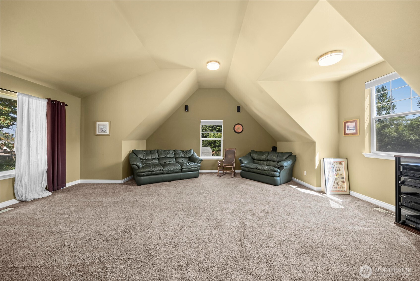 3610 106th Avenue Ct Property Photo 26