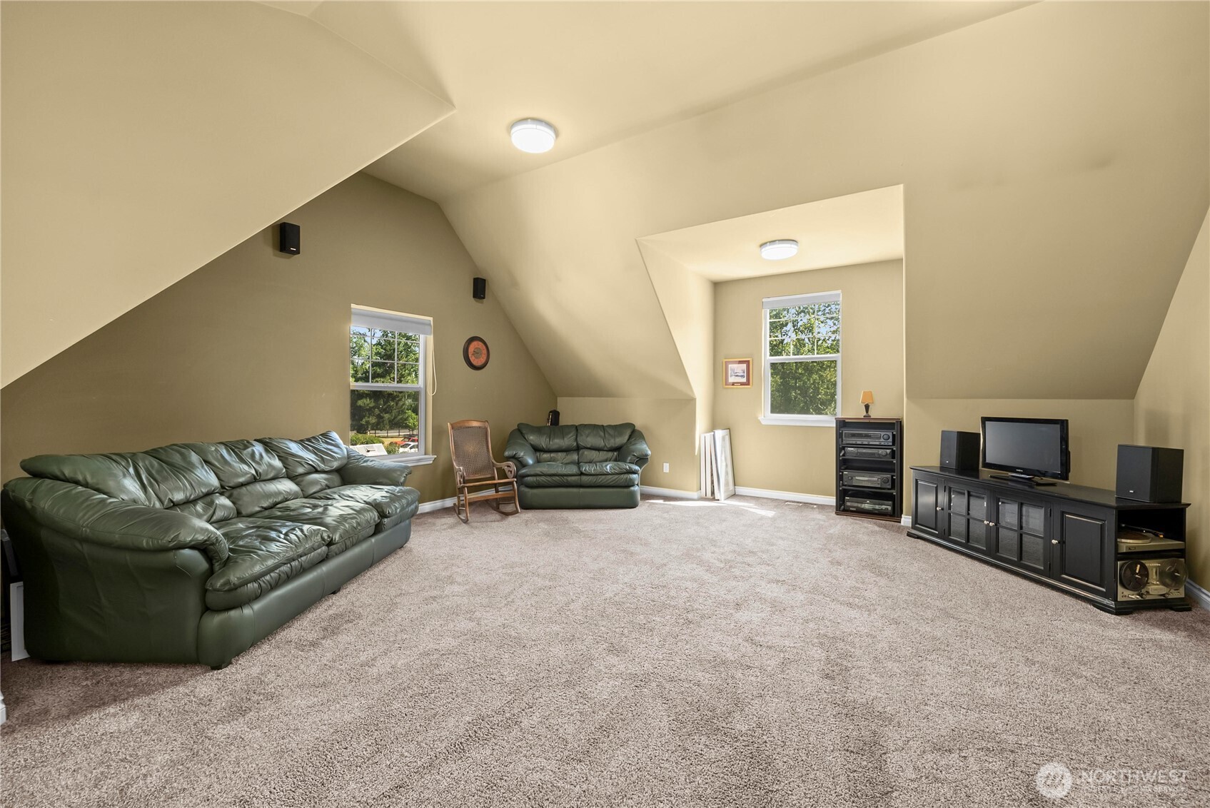 3610 106th Avenue Ct Property Photo 27