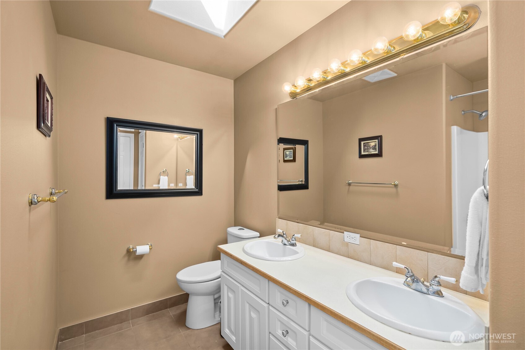 3610 106th Avenue Ct Property Photo 29