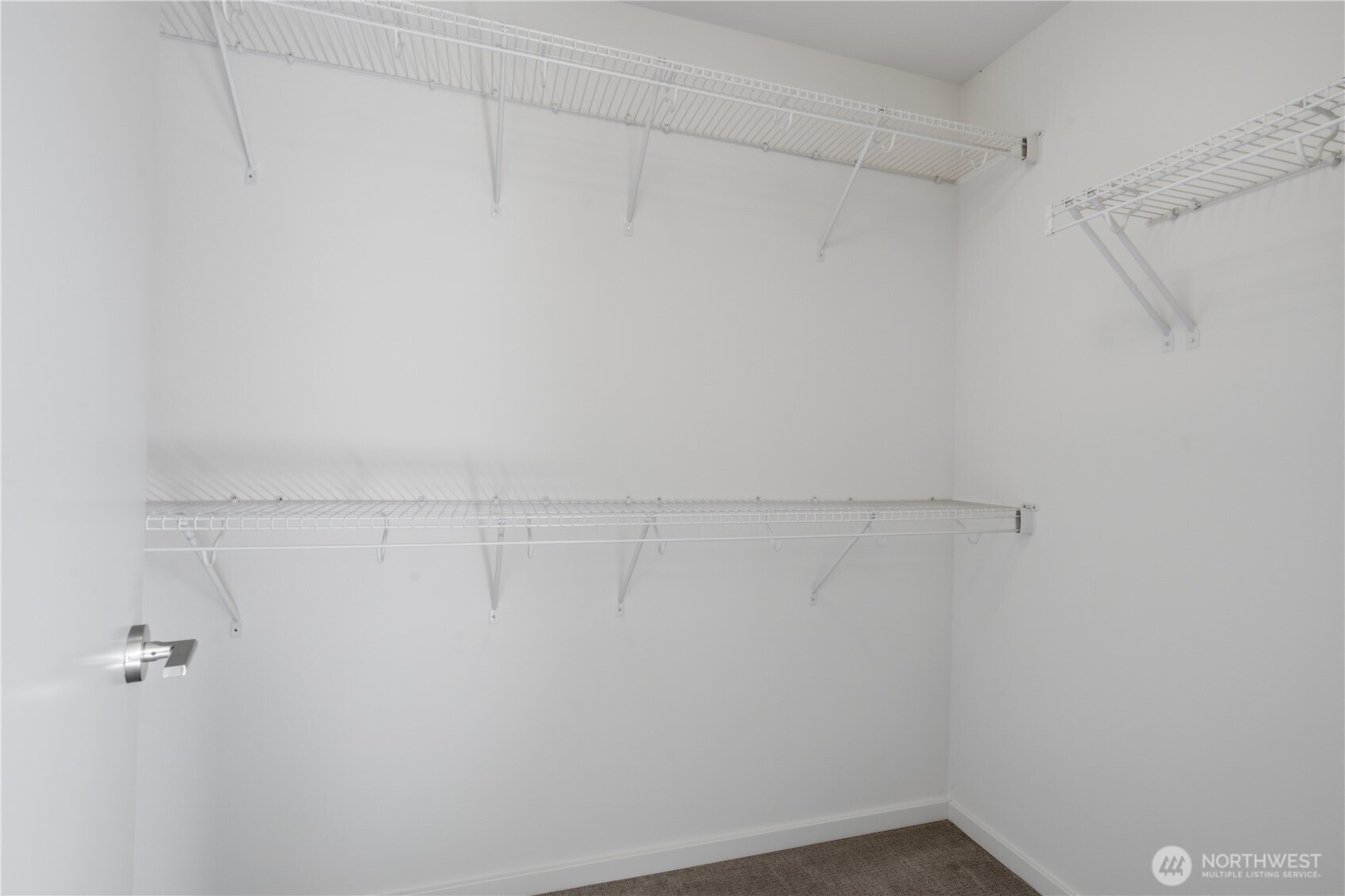 2328 N 185th B Property Photo 16