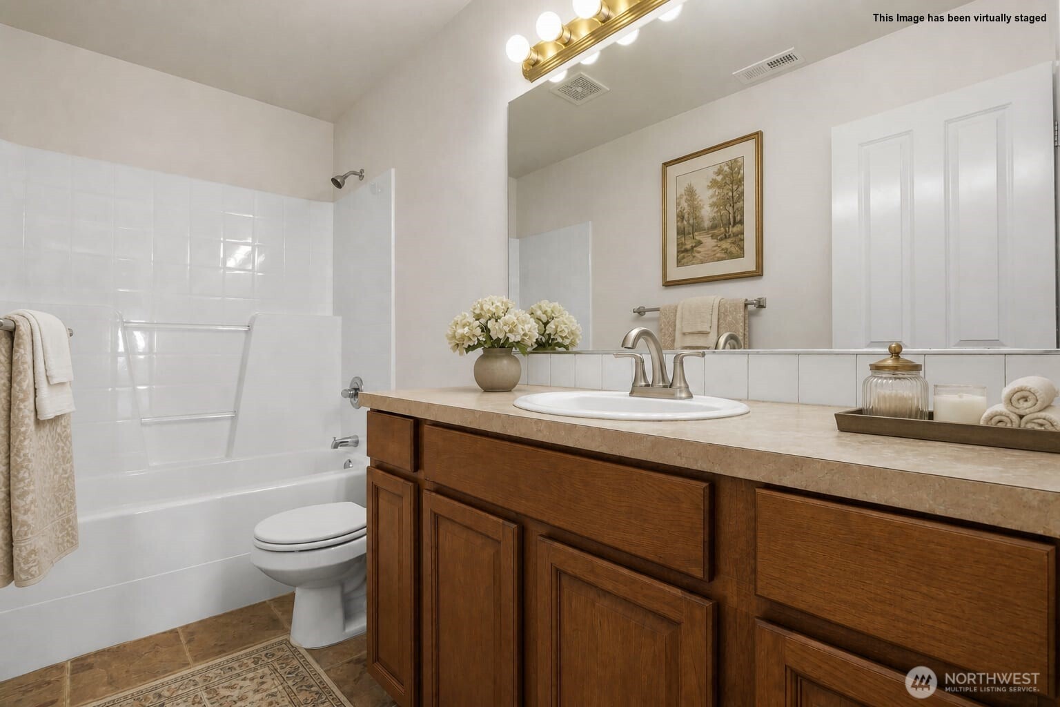 4131 Se 167th Place 14 Property Photo 15