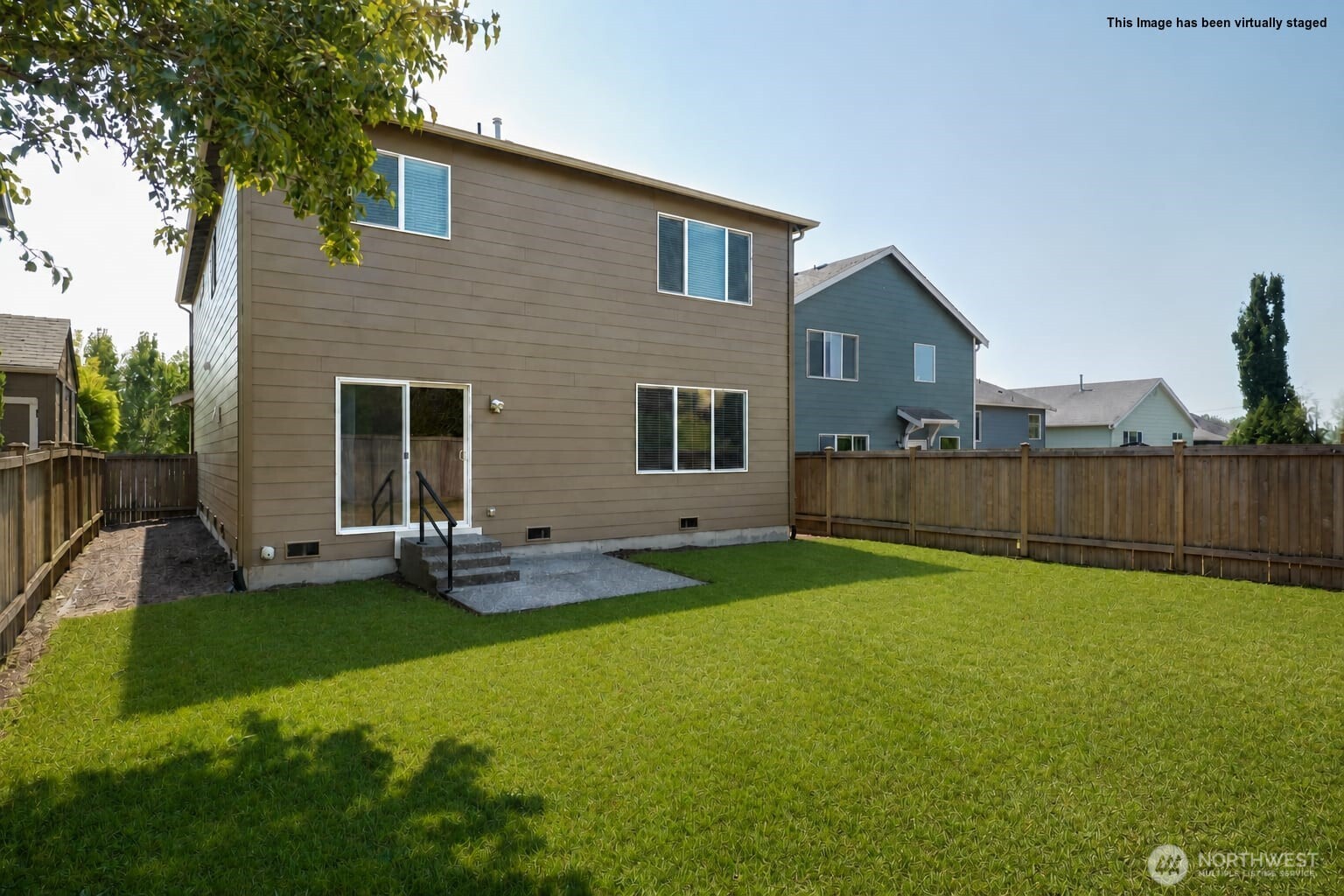 4131 Se 167th Place 14 Property Photo 17