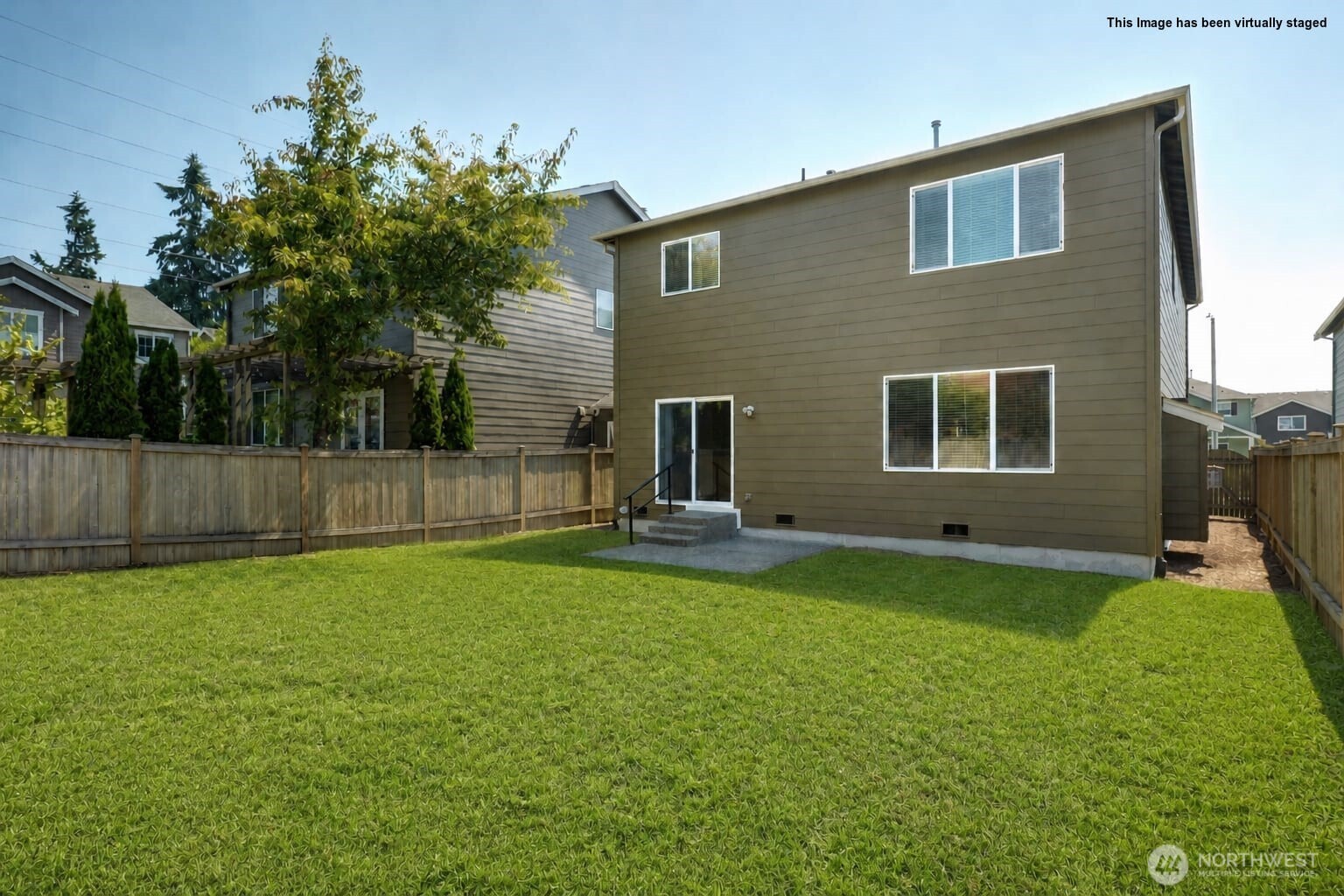 4131 Se 167th Place 14 Property Photo 18