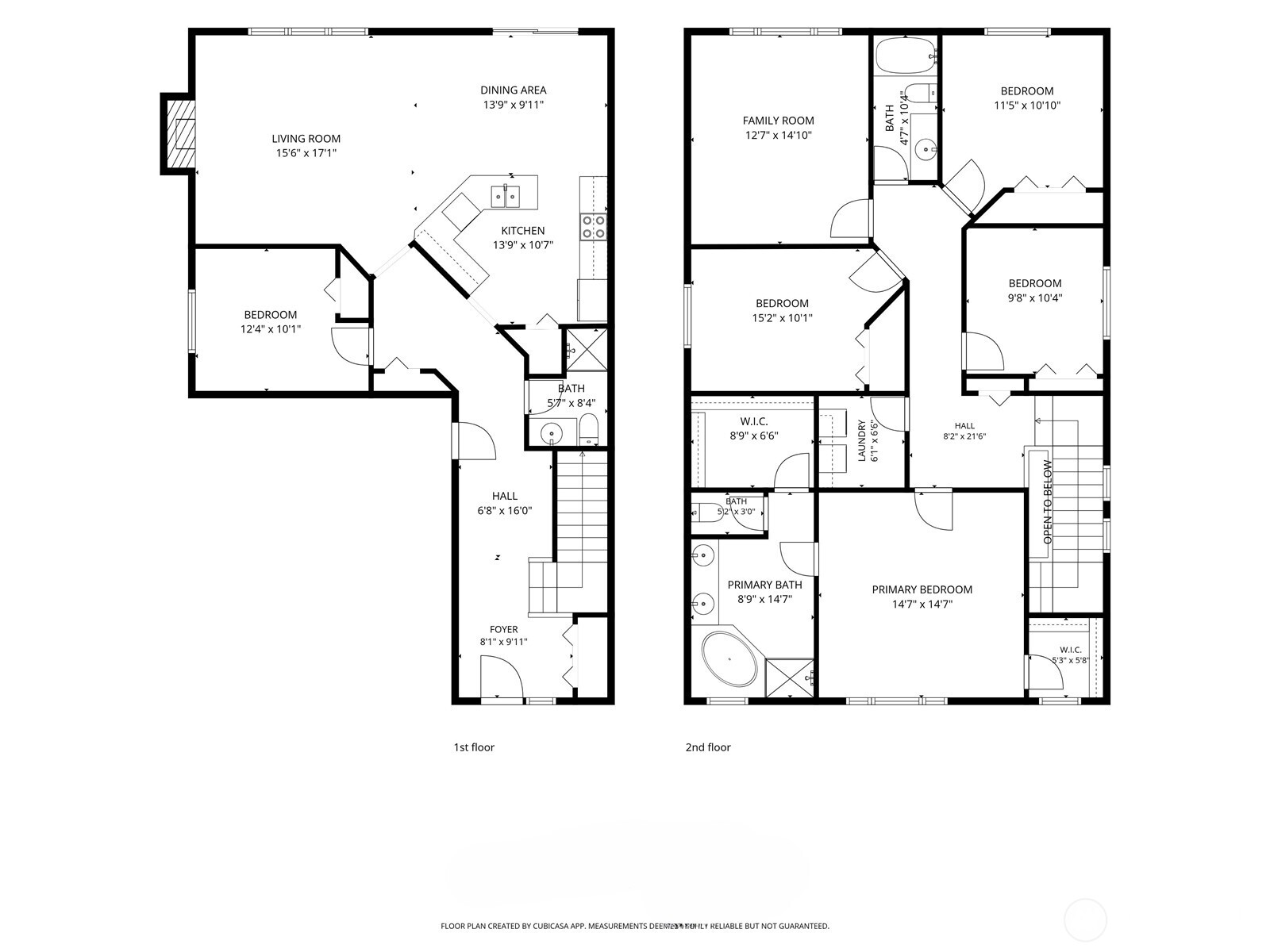 4131 Se 167th Place 14 Property Photo 21