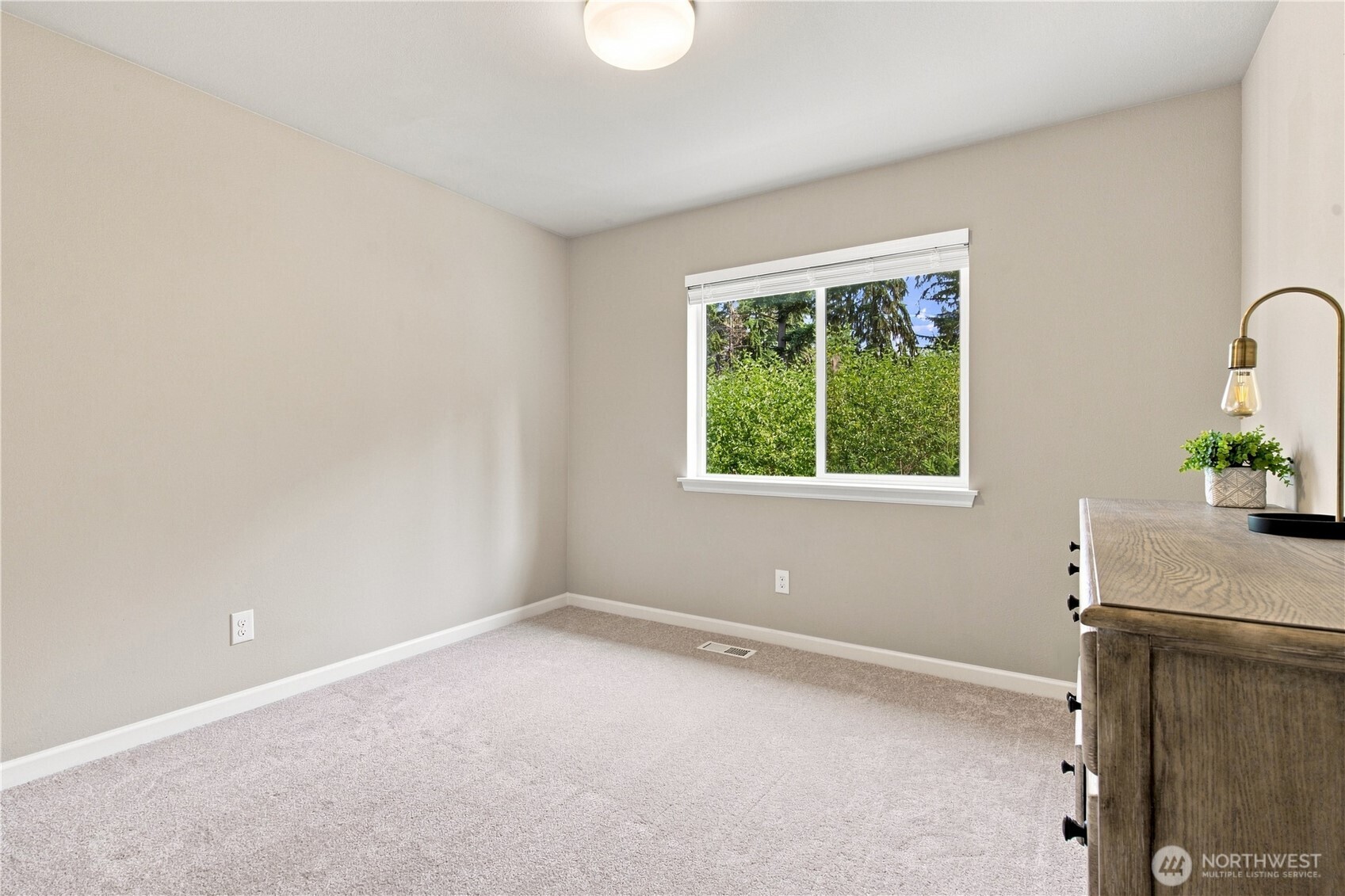 32928 Se Stevens Street Property Photo 20