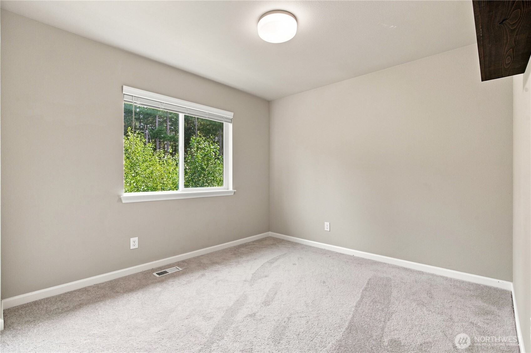 32928 Se Stevens Street Property Photo 24