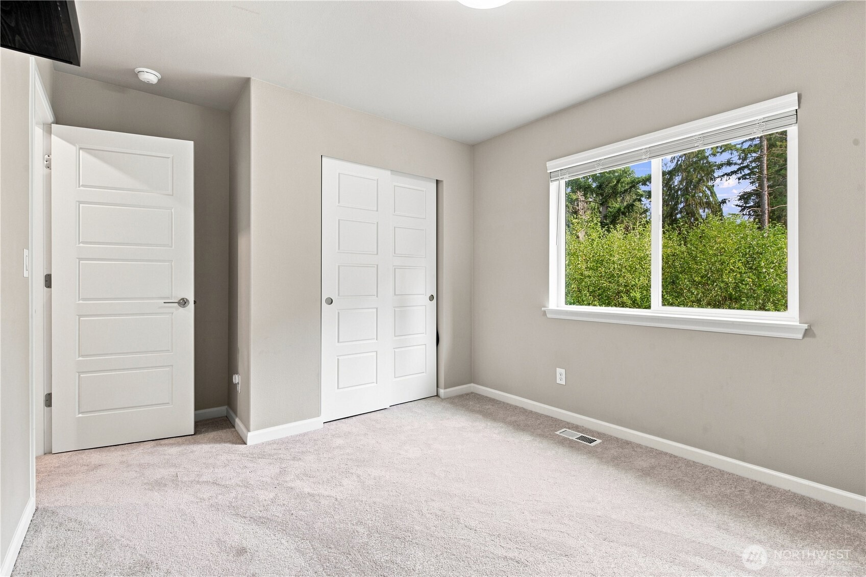 32928 Se Stevens Street Property Photo 25