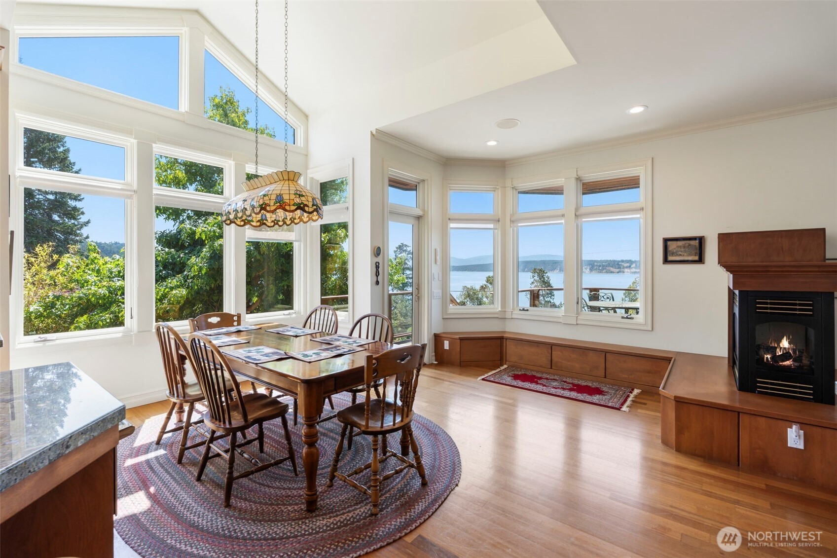 393 Sunset Boulevard Property Photo 12
