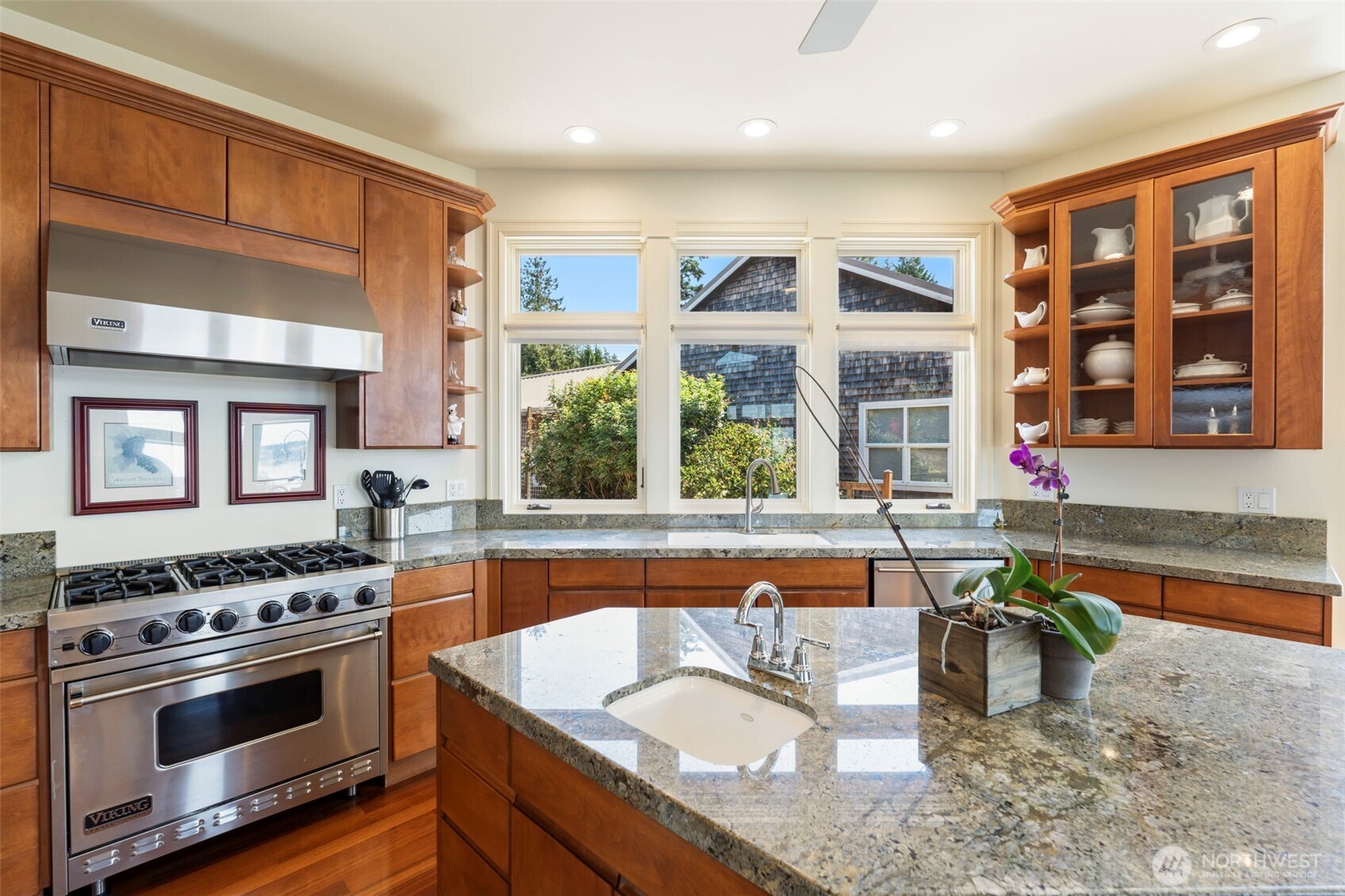 393 Sunset Boulevard Property Photo 14